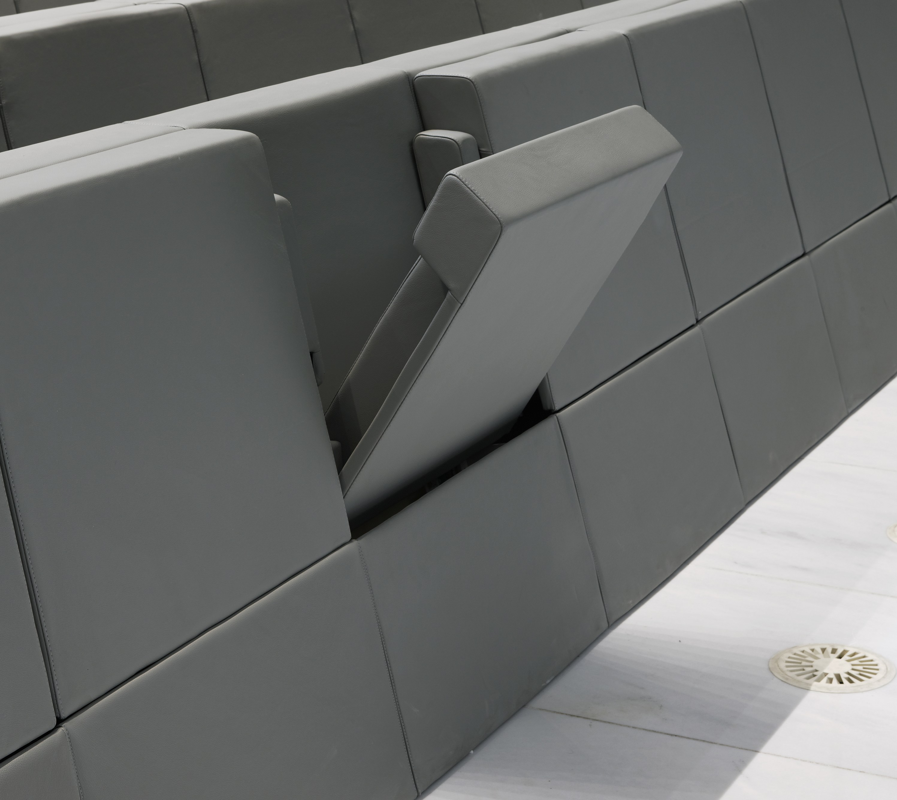 学校家具|阶梯教室桌椅|办公家具|设计师家具|源雅