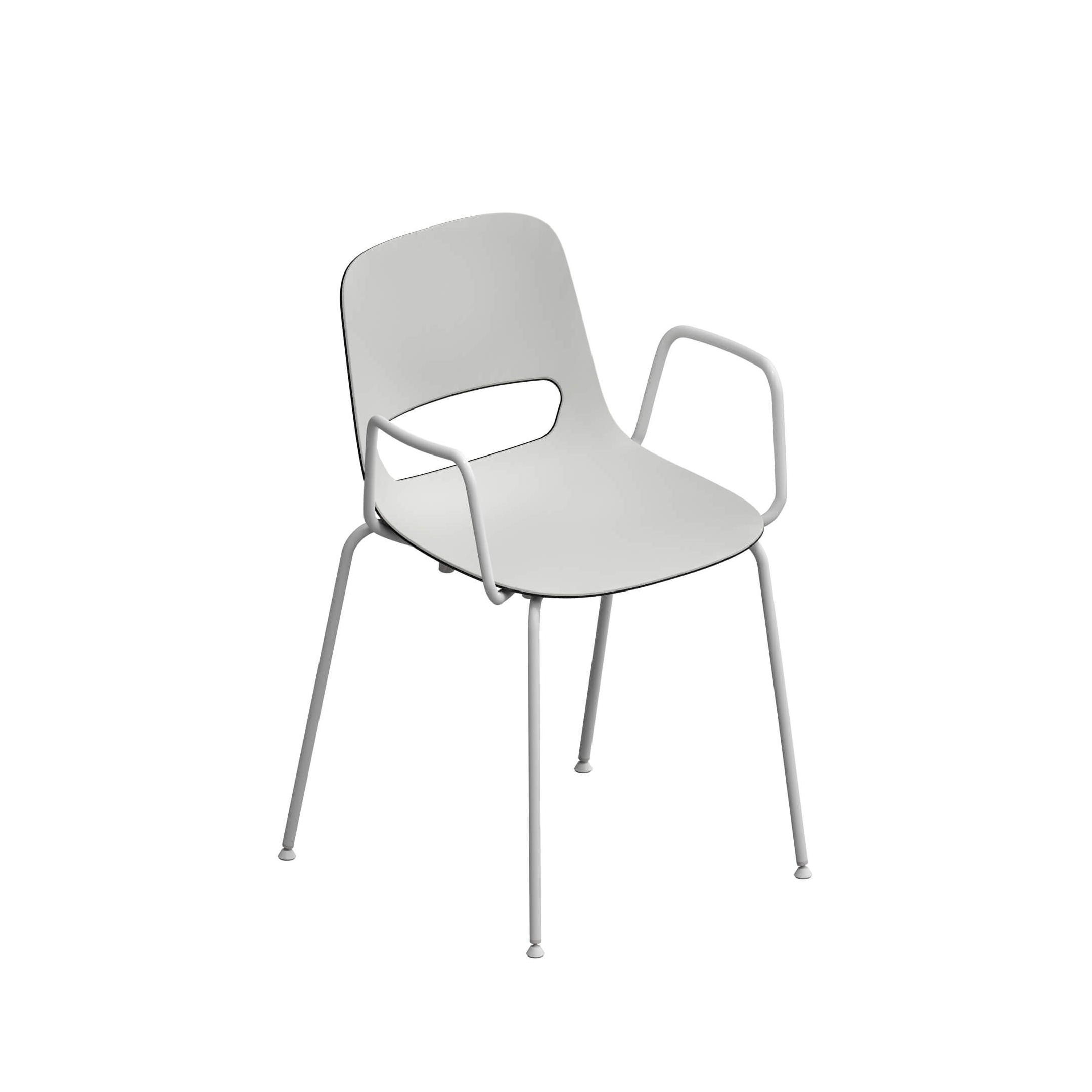 [创意家具 - 坐具|办公椅|办公家具|设计师家具|LUCKY 办公椅]