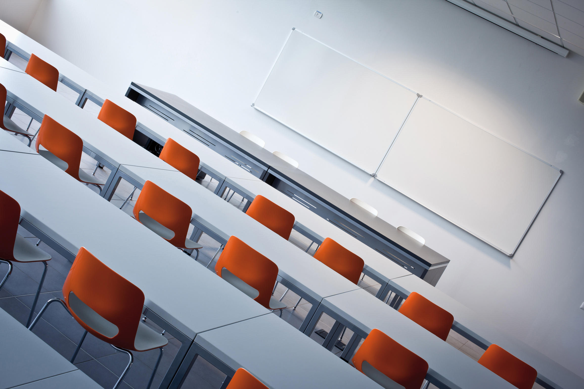 创意家具 - 坐具|办公椅|办公家具|设计师家具|LUCKY 办公椅