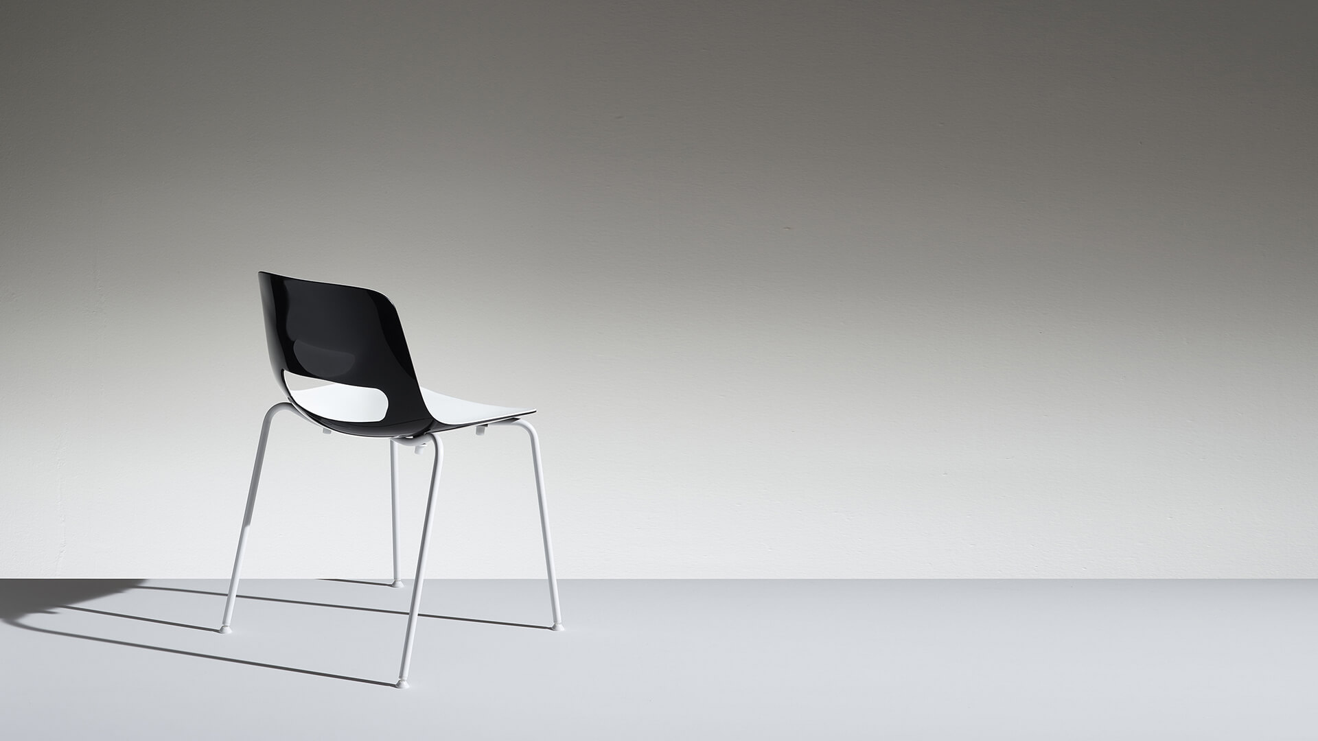 创意家具 - 坐具|办公椅|办公家具|设计师家具|LUCKY 办公椅