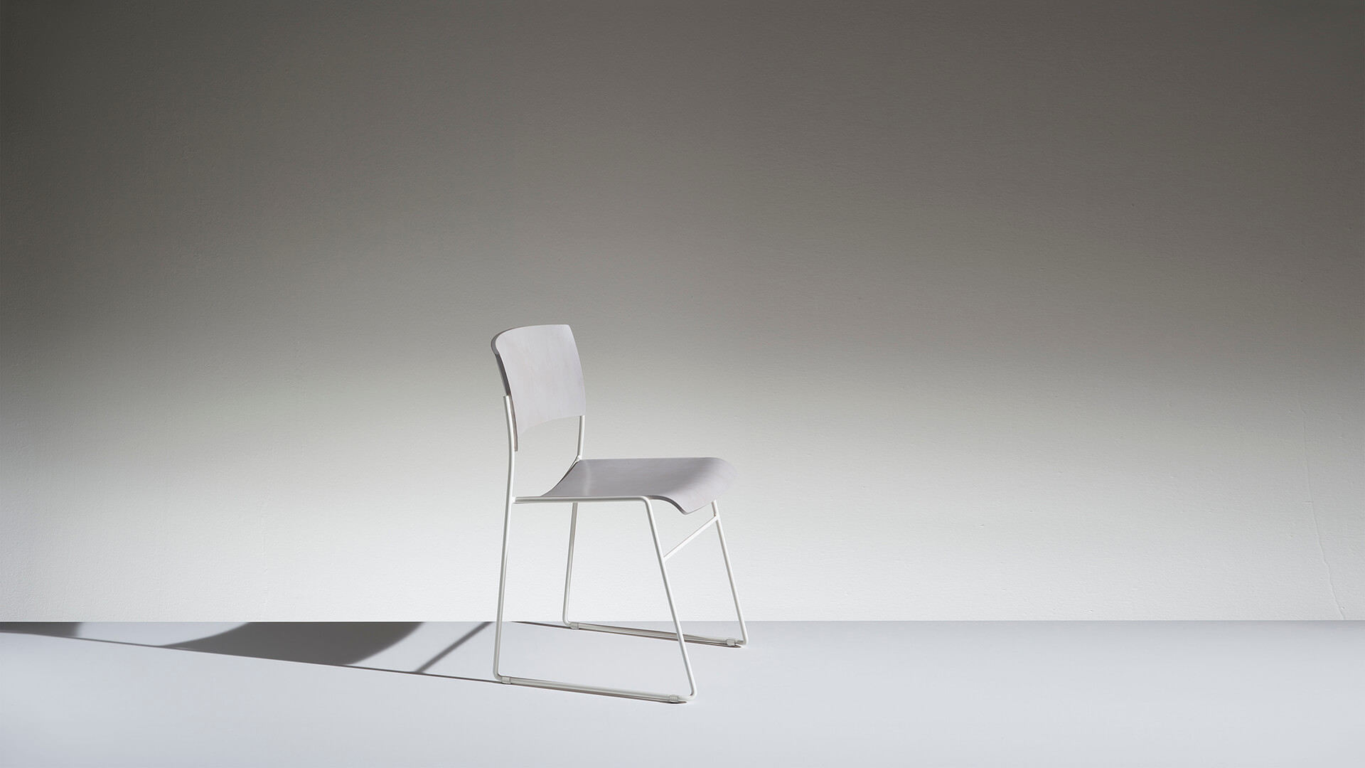 办公椅|现代真皮会议椅|办公家具|设计师家具|ZINIA 会议椅