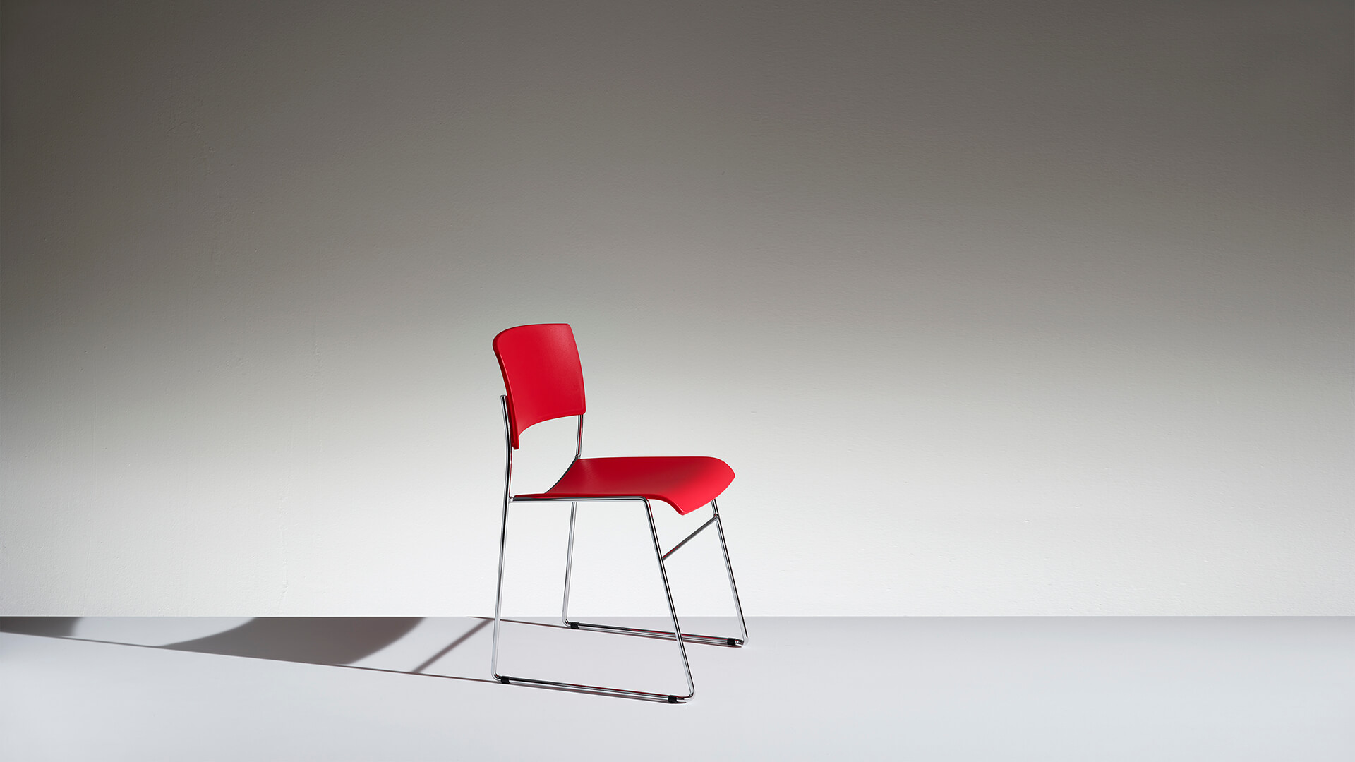 办公椅|现代真皮会议椅|办公家具|设计师家具|ZINIA 会议椅