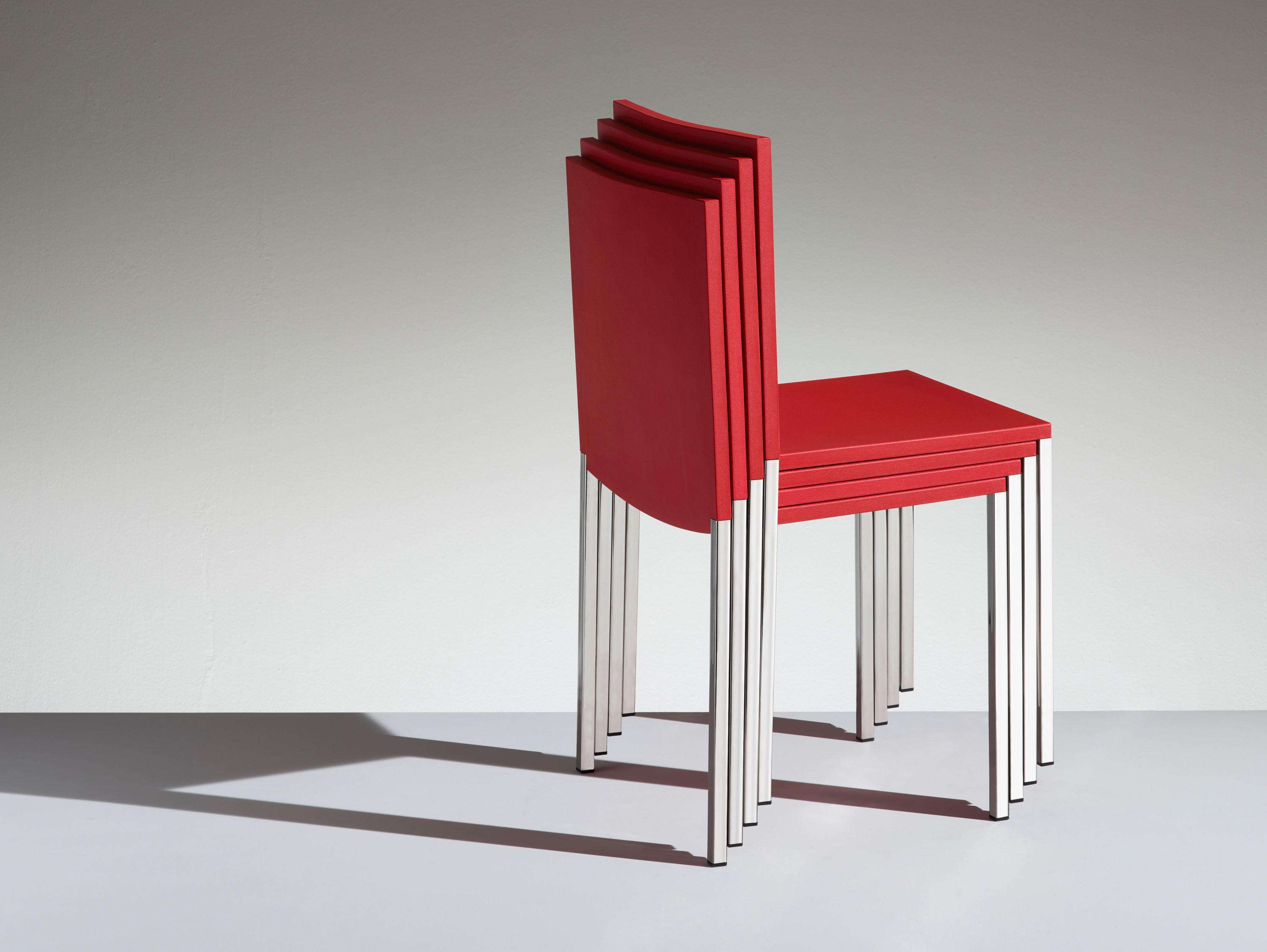 创意家具 - 坐具|餐椅|办公家具|设计师家具|HIT 餐椅