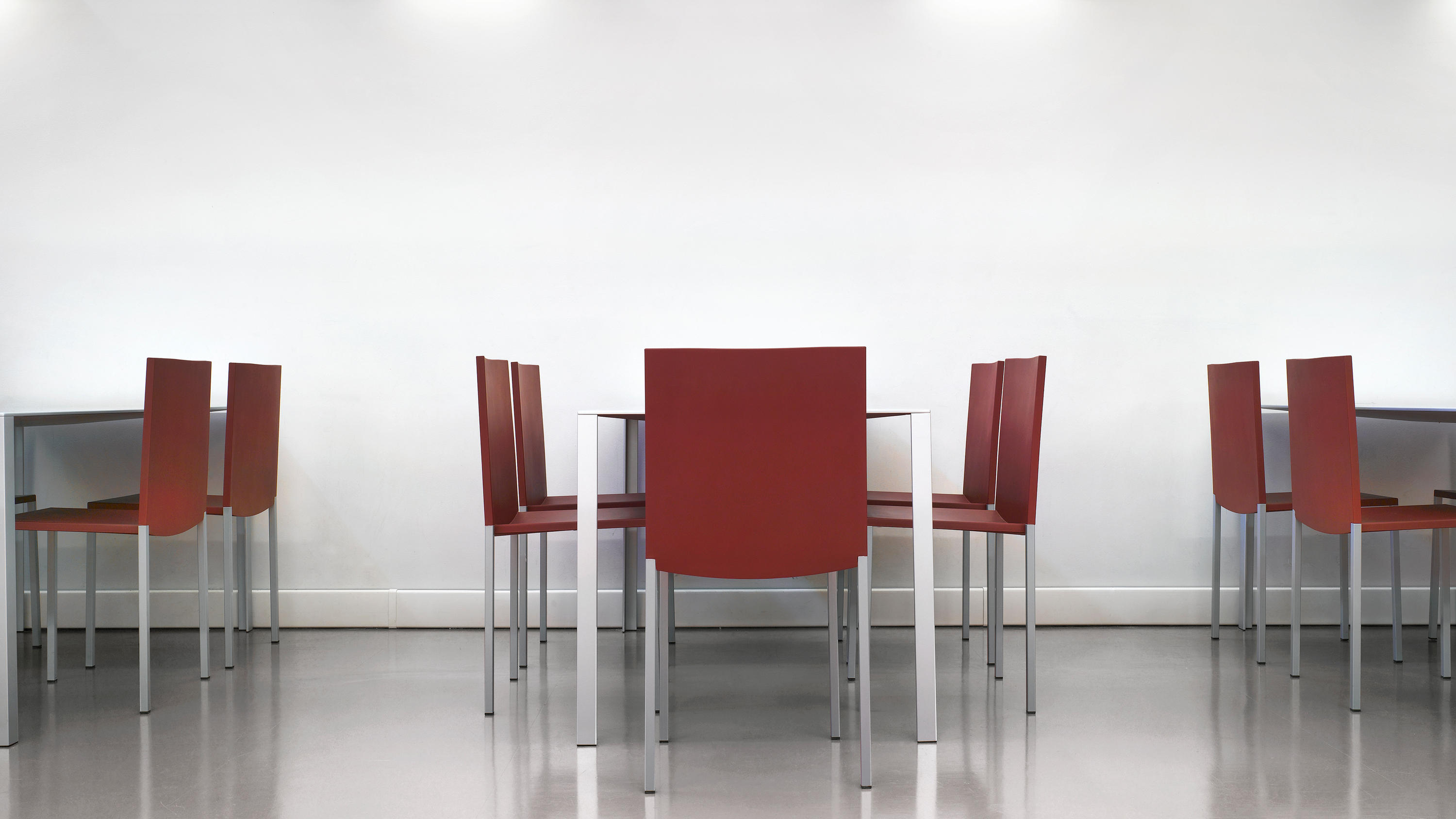 创意家具 - 坐具|餐椅|办公家具|设计师家具|HIT 餐椅