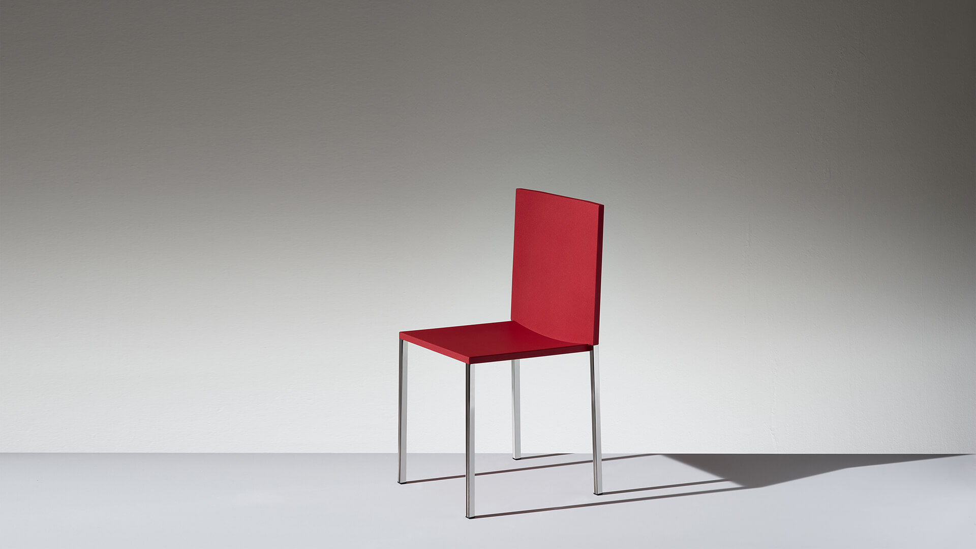 创意家具 - 坐具|餐椅|办公家具|设计师家具|HIT 餐椅