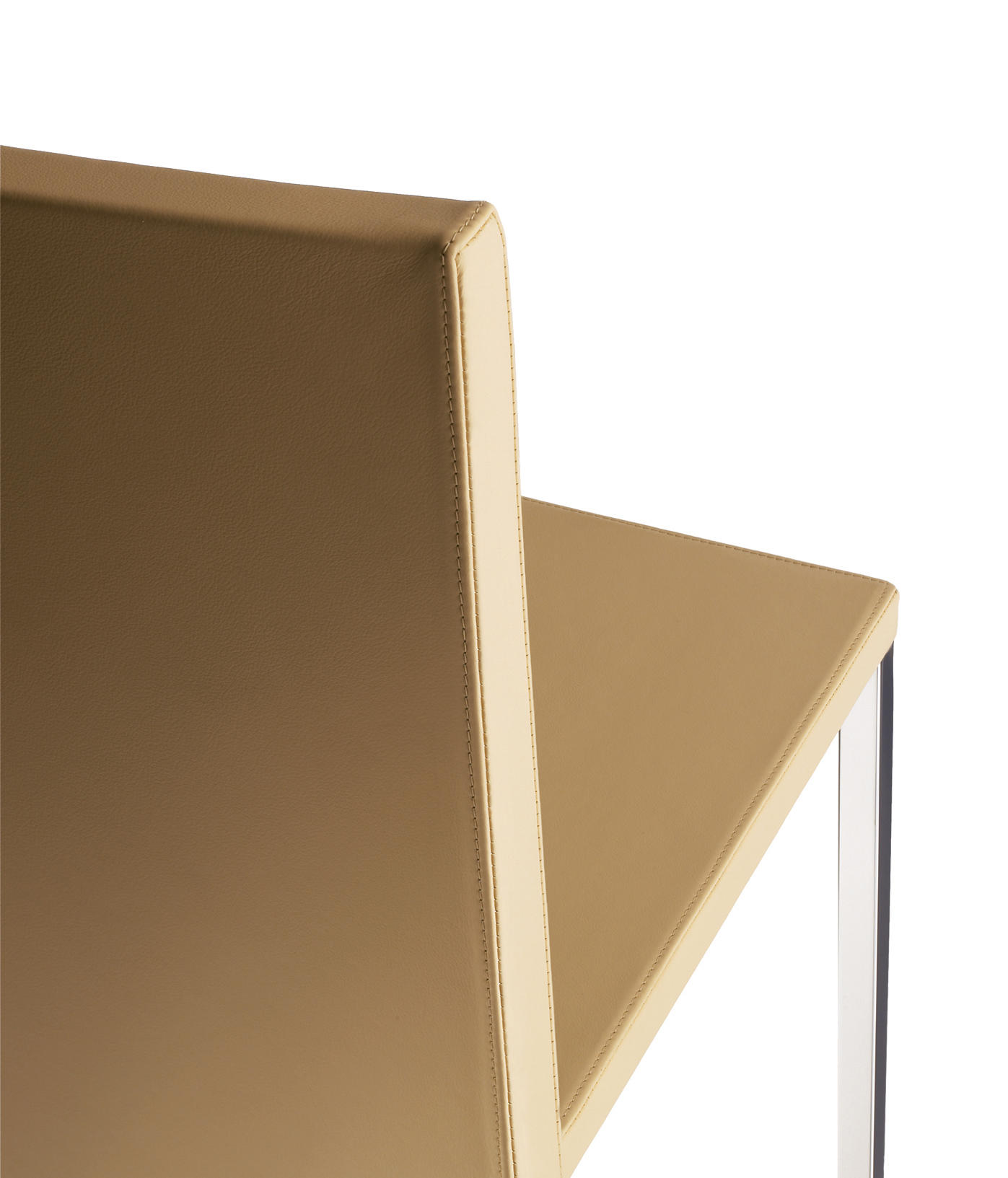 创意家具 - 坐具|餐椅|办公家具|设计师家具|HIT 餐椅