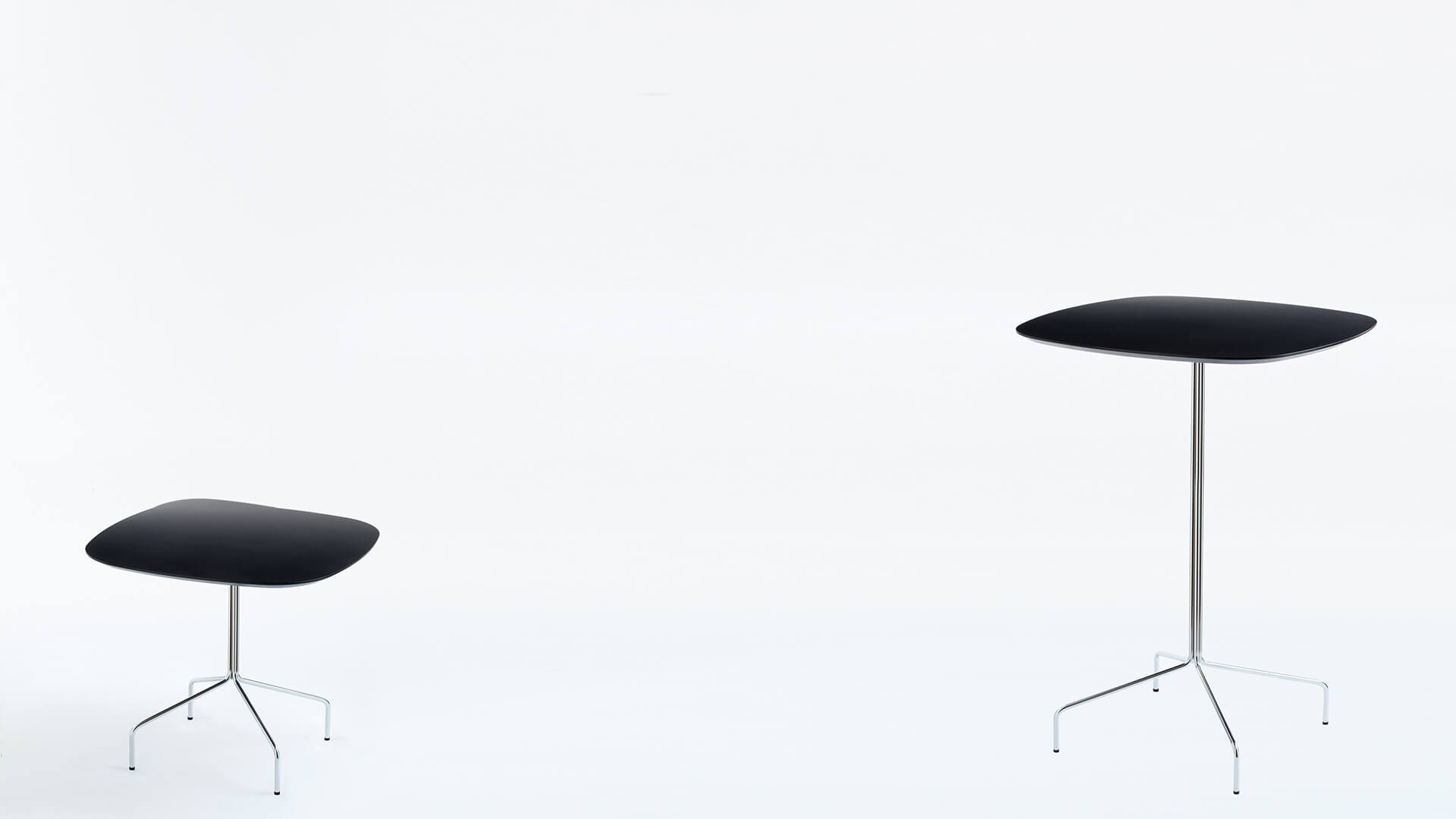 创意家具 - 桌几|咖啡桌|办公家具|设计师家具|Lucky Table 咖啡桌