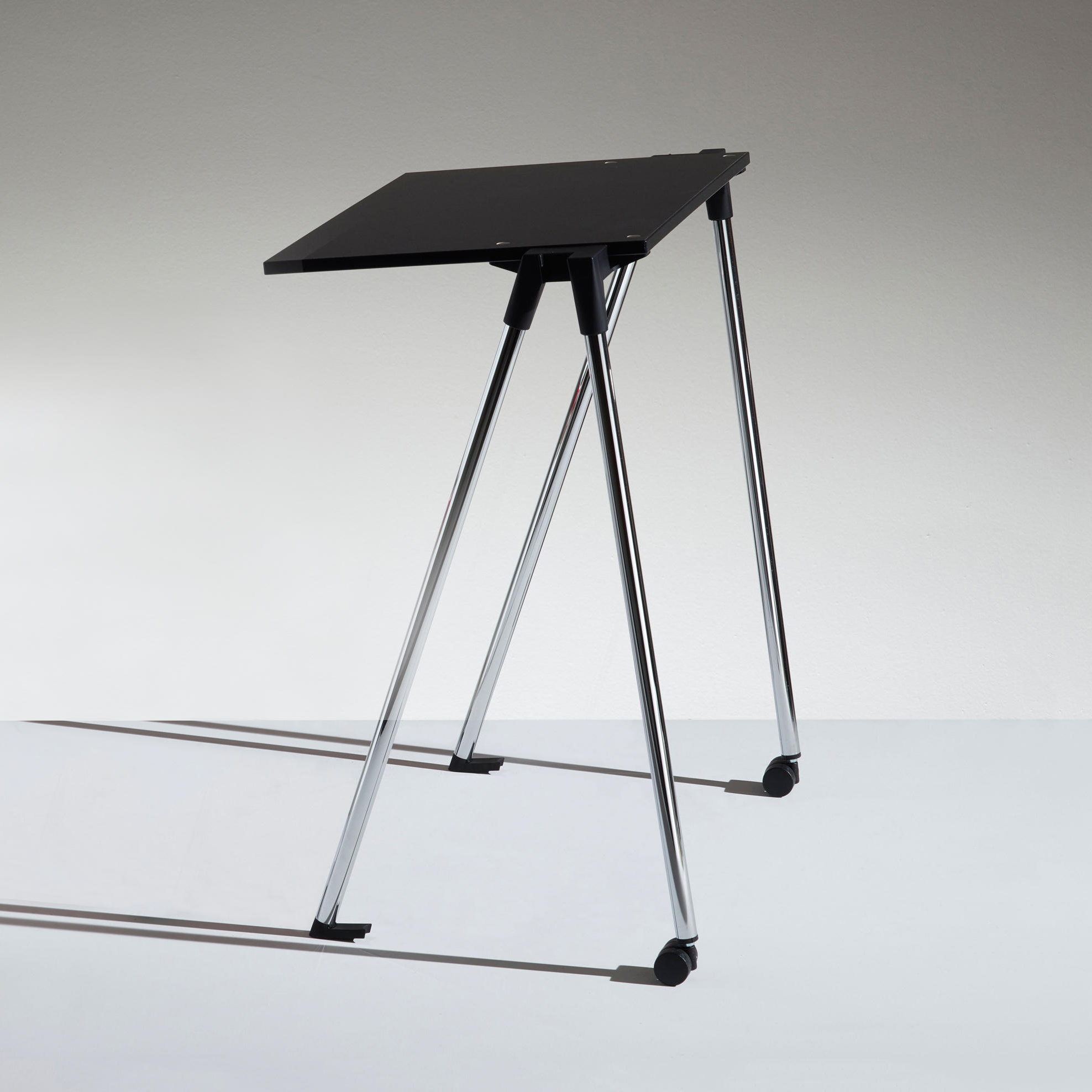 [办公屏风|办公屏风系统|办公家具|设计师家具|Working 工作台]