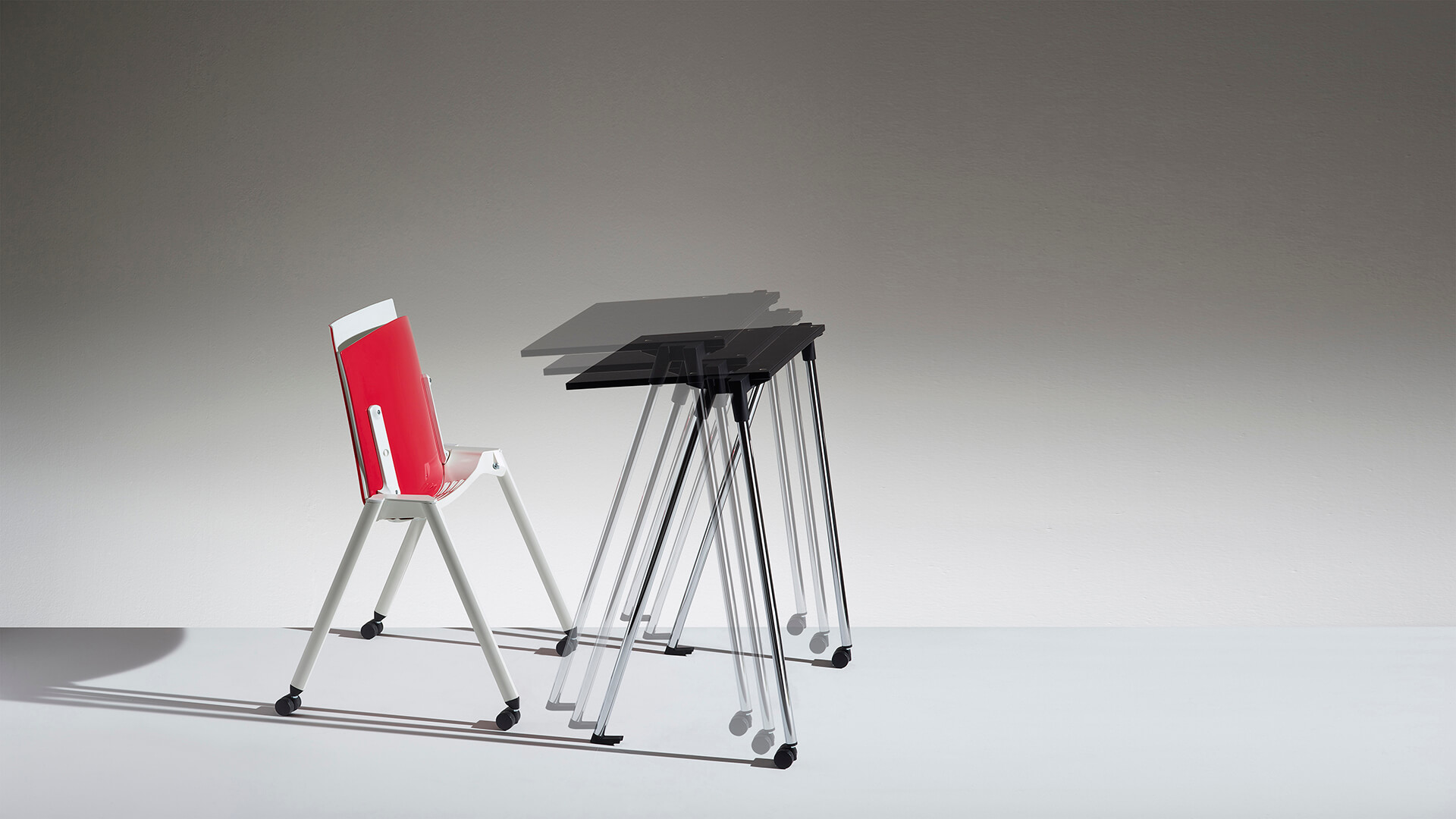 办公屏风|办公屏风系统|办公家具|设计师家具|Working 工作台