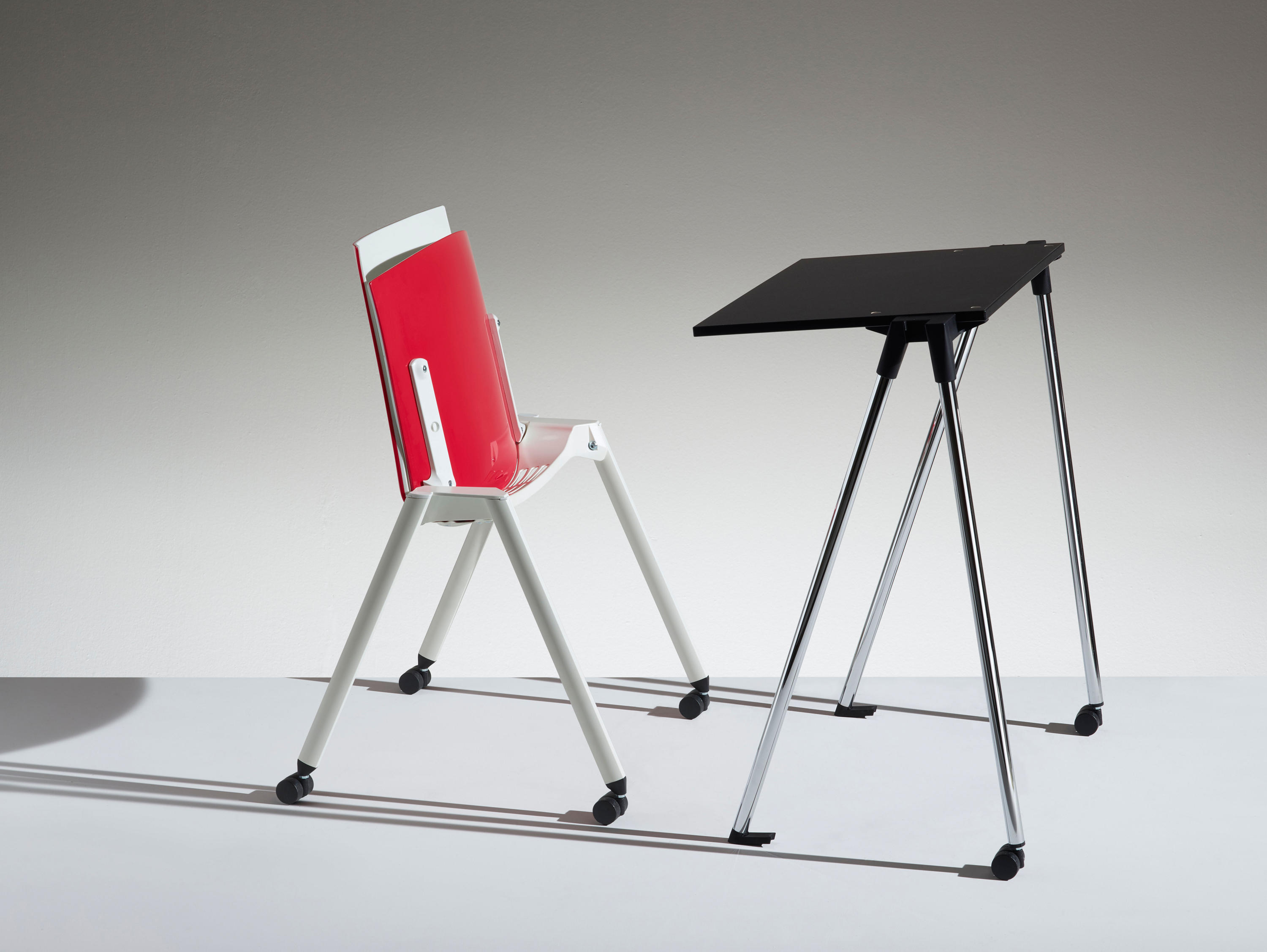 办公屏风|办公屏风系统|办公家具|设计师家具|Working 工作台