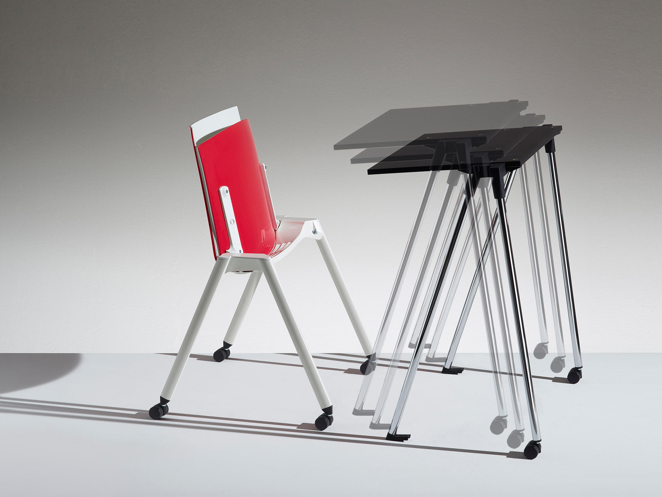 办公屏风|办公屏风系统|办公家具|设计师家具|Working 工作台