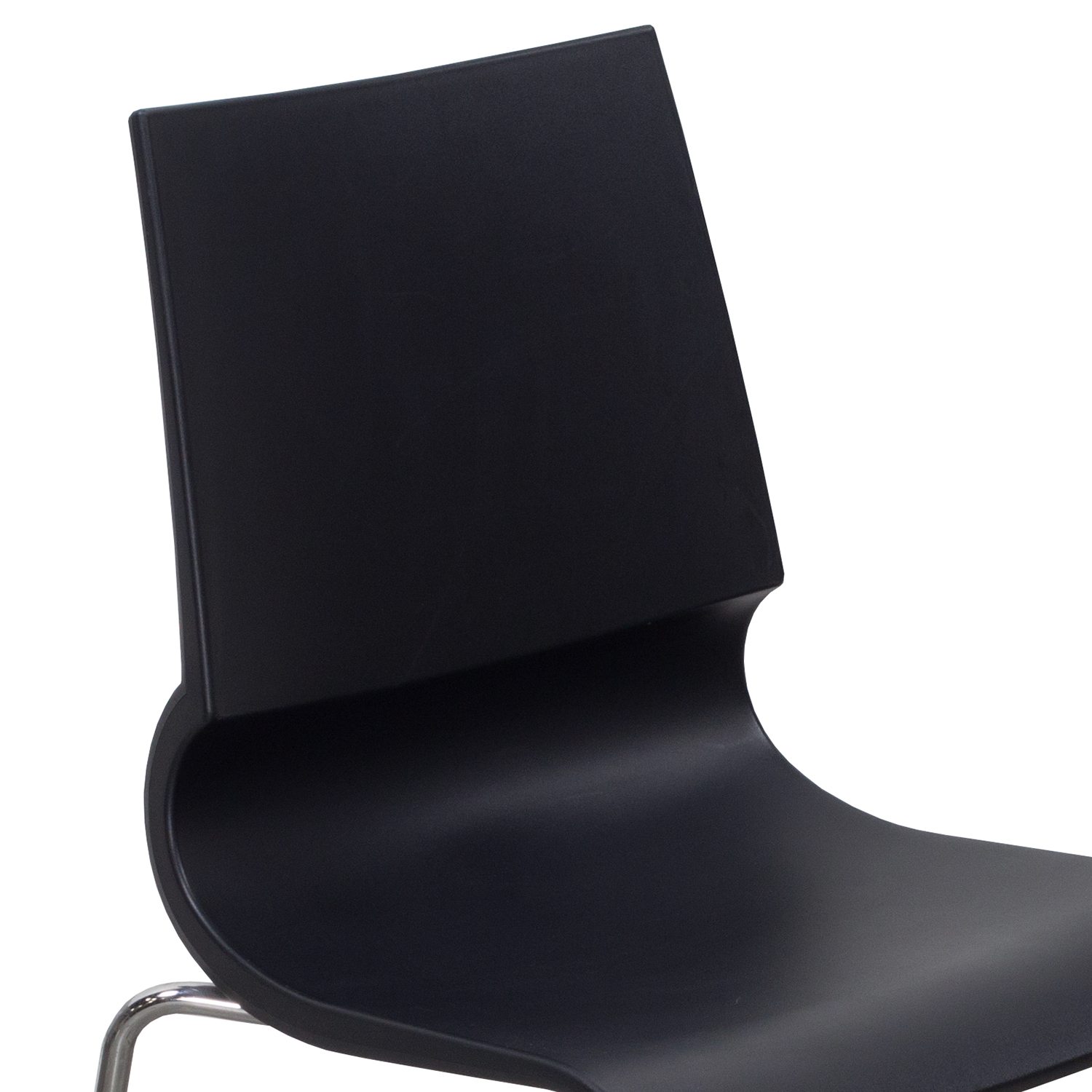 创意家具 - 坐具|休闲椅|办公家具|设计师家具|Ricciolina 洽谈椅/办公椅