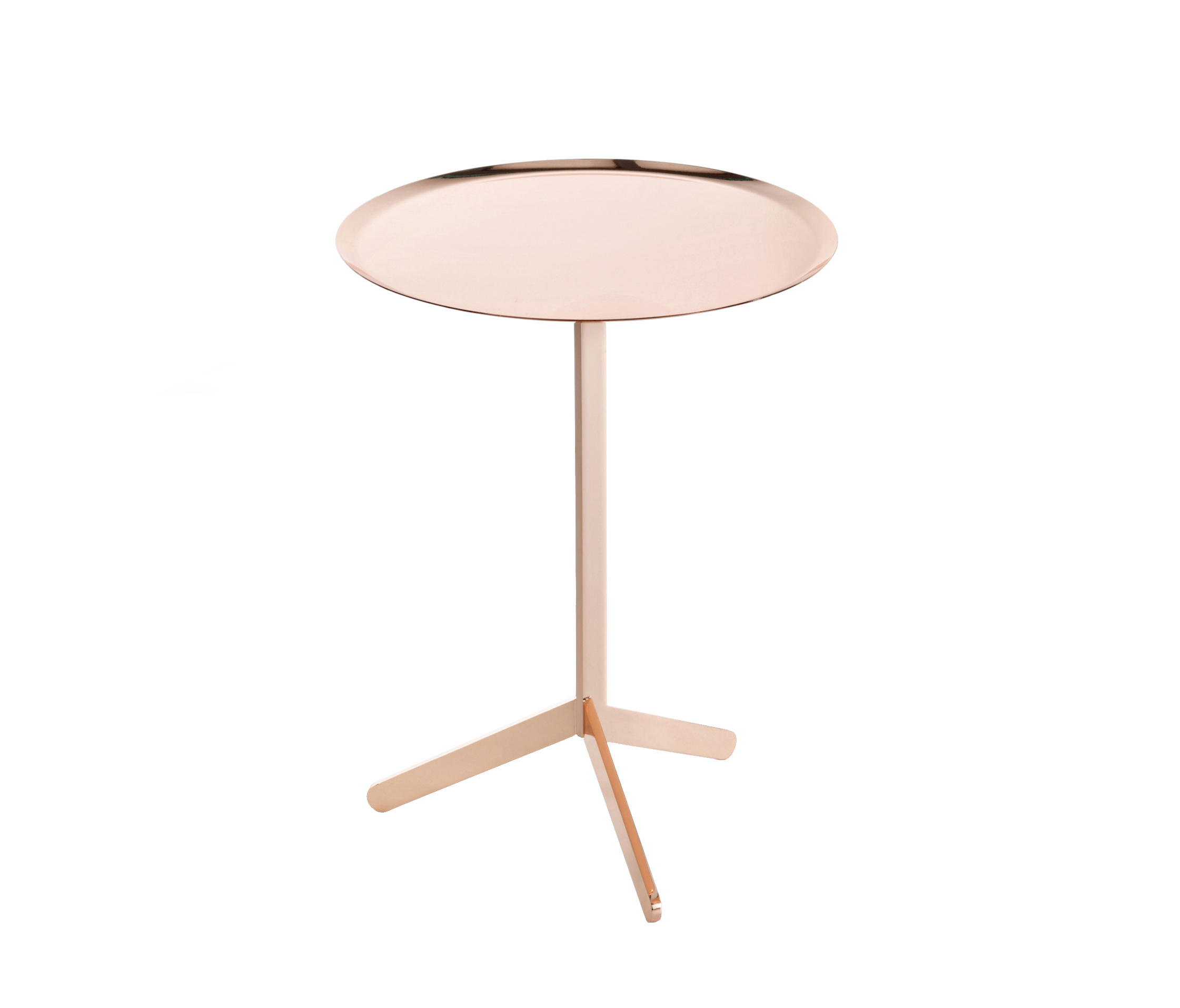 [创意家具 - 桌几|茶几/边几|办公家具|设计师家具|Baba 咖啡桌/茶几]