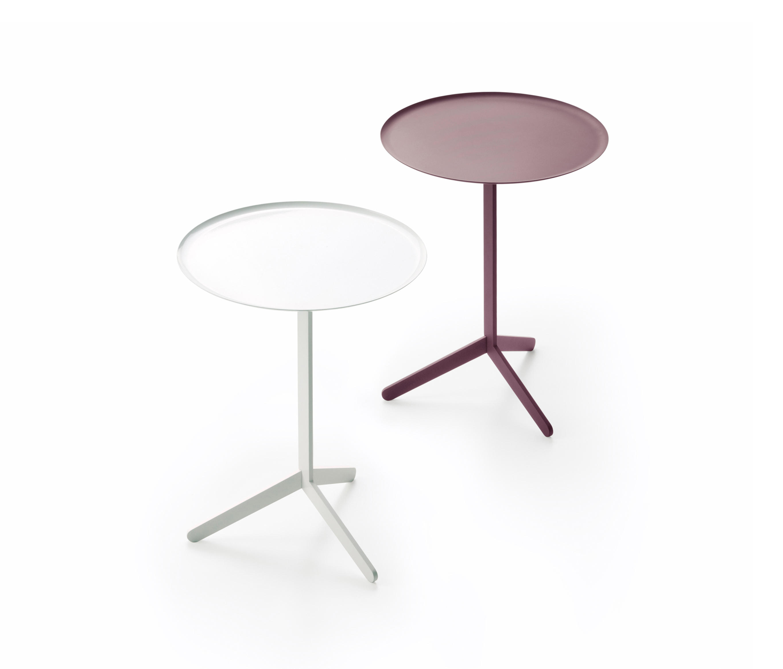 创意家具 - 桌几|茶几/边几|办公家具|设计师家具|Baba 咖啡桌/茶几