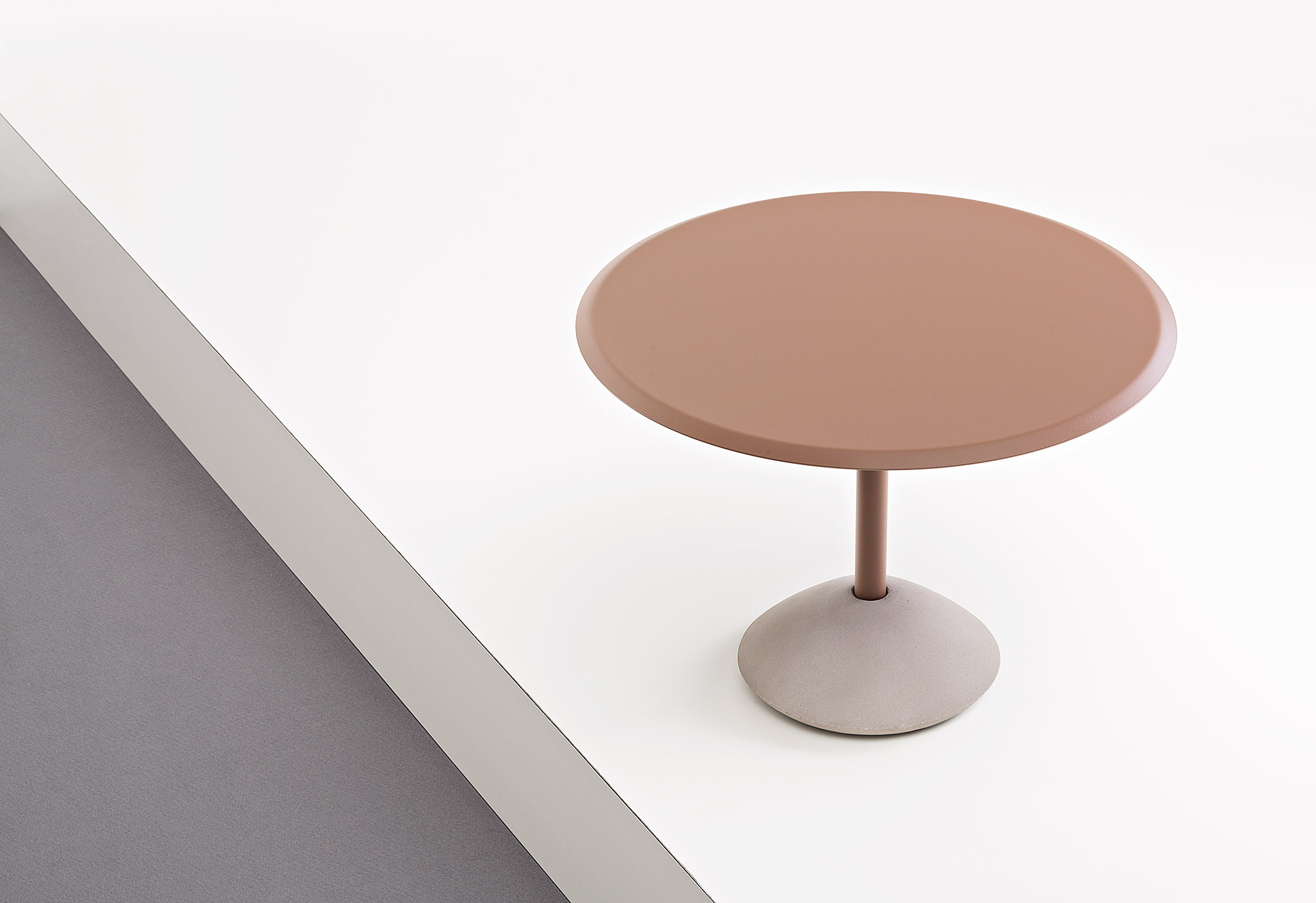 创意家具 - 桌几|茶几/边几|办公家具|设计师家具|Baba 咖啡桌/茶几