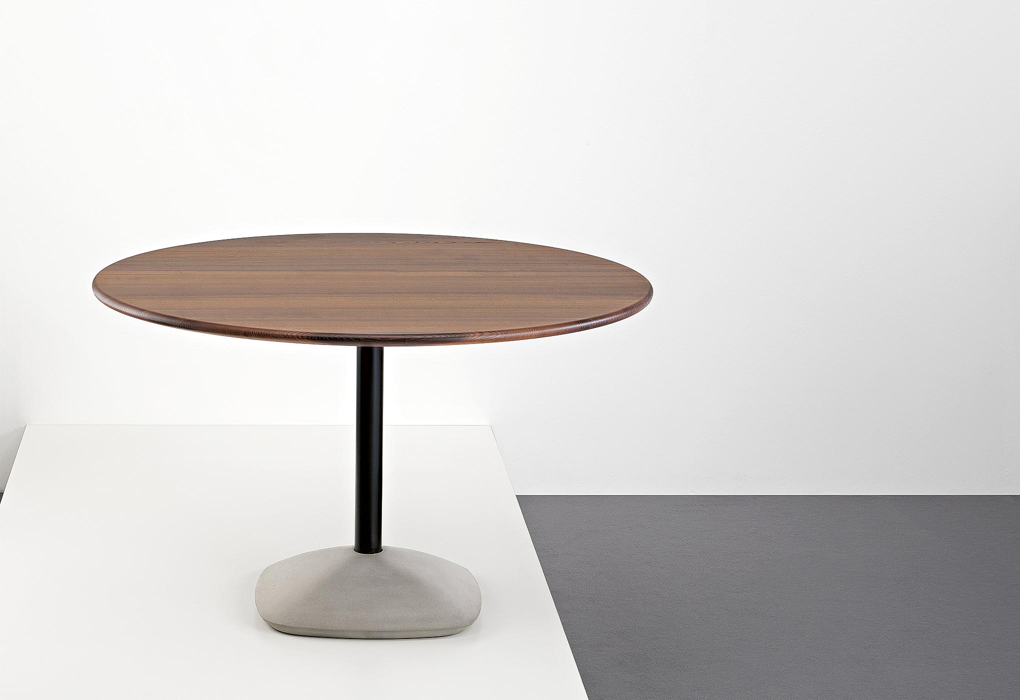 创意家具 - 桌几|茶几/边几|办公家具|设计师家具|Baba 咖啡桌/茶几