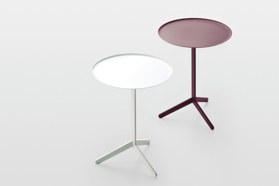 创意家具 - 桌几|茶几/边几|办公家具|设计师家具|Baba 咖啡桌/茶几