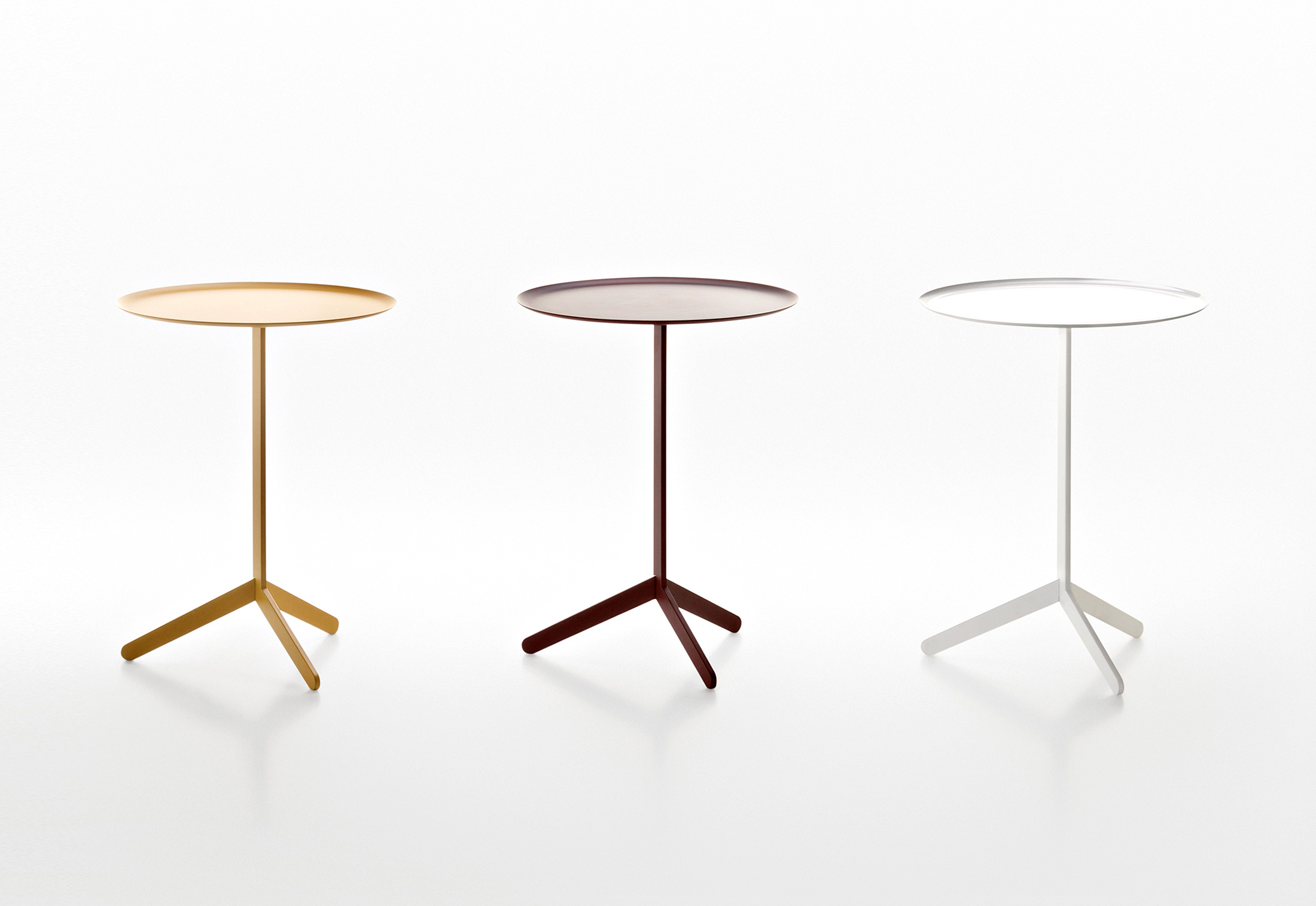 创意家具 - 桌几|茶几/边几|办公家具|设计师家具|Baba 咖啡桌/茶几