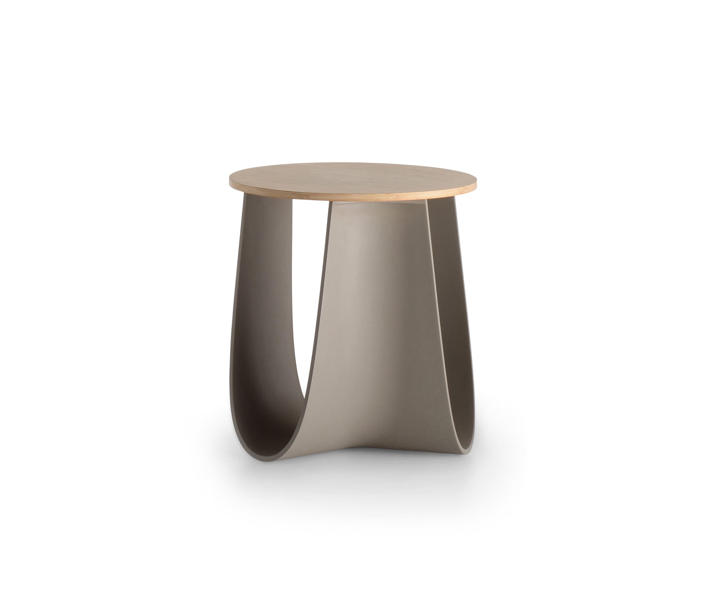 创意家具 - 桌几|茶几/边几|办公家具|设计师家具|Polyurethane stool  茶几/角几