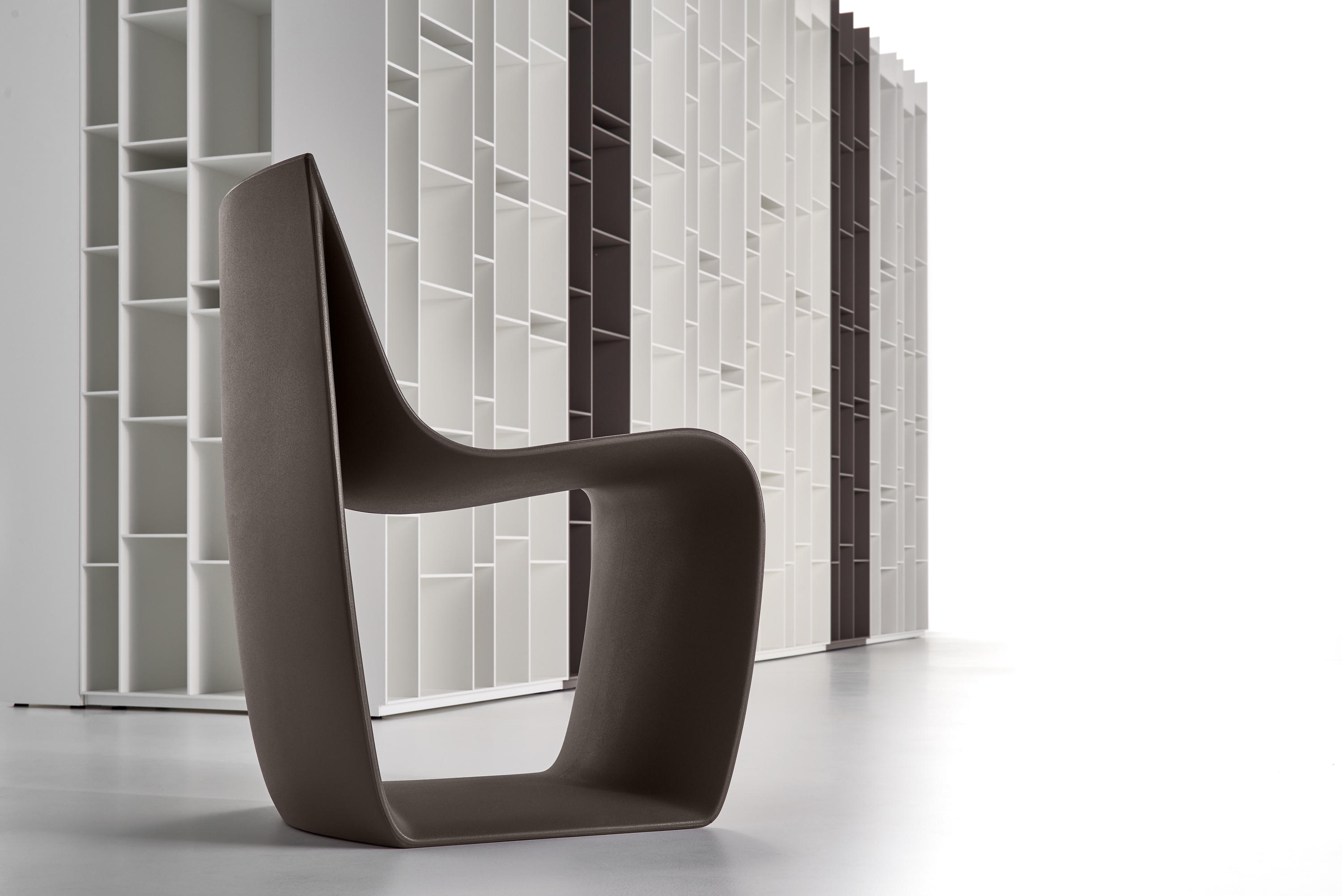 创意家具 - 坐具|户外椅|办公家具|设计师家具|SIGN MATT 户外休闲椅