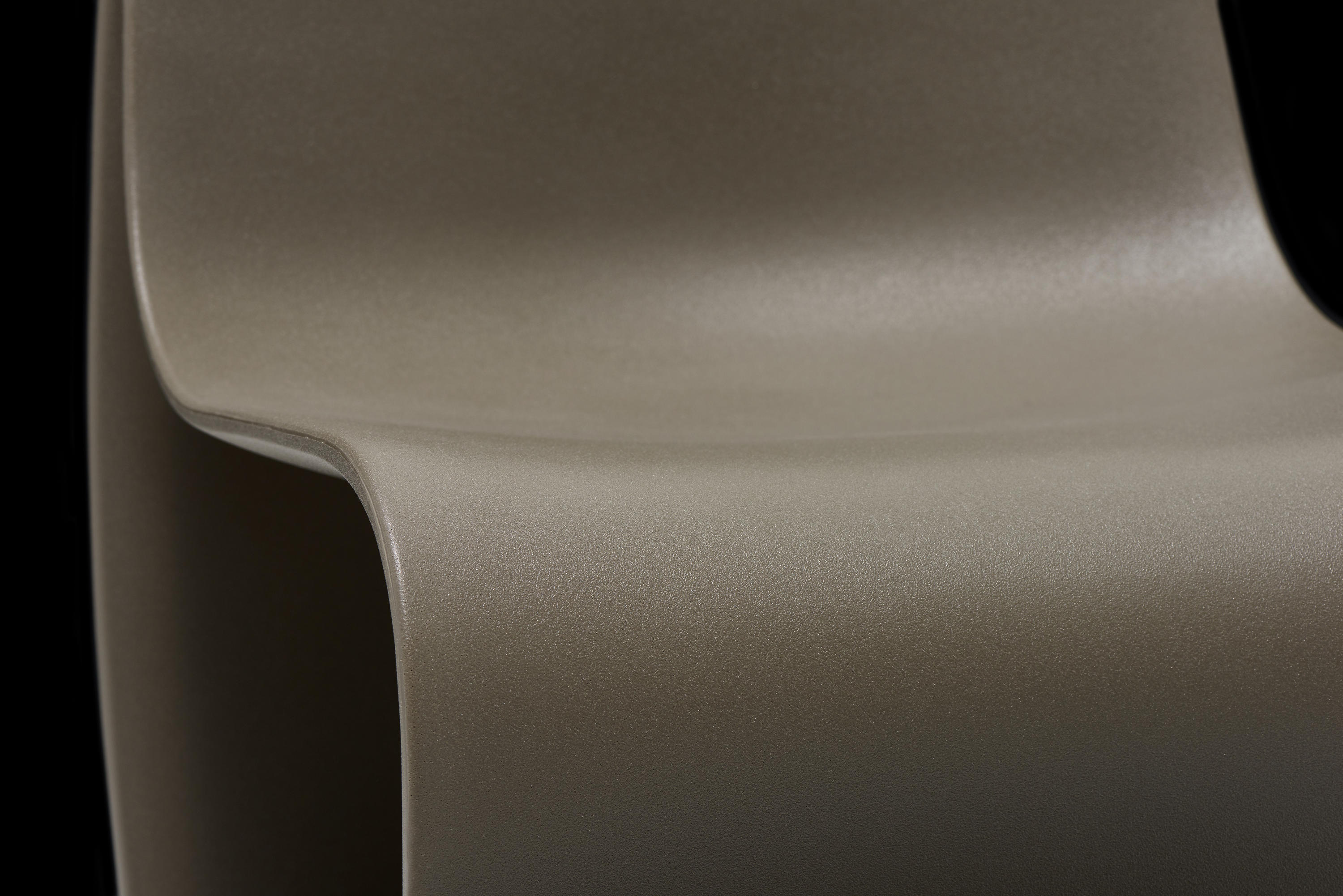 创意家具 - 坐具|户外椅|办公家具|设计师家具|SIGN MATT 户外休闲椅