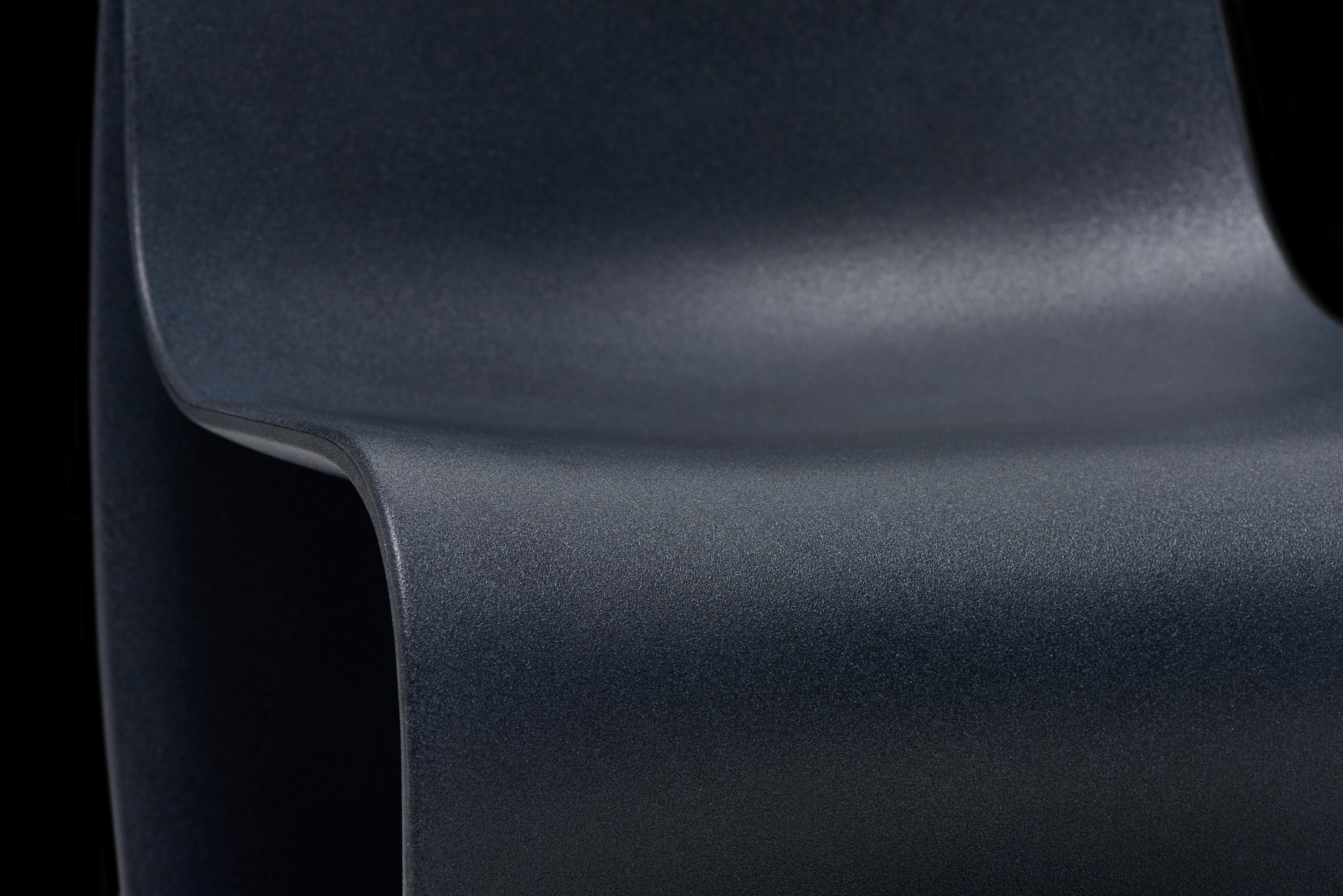 创意家具 - 坐具|户外椅|办公家具|设计师家具|SIGN MATT 户外休闲椅