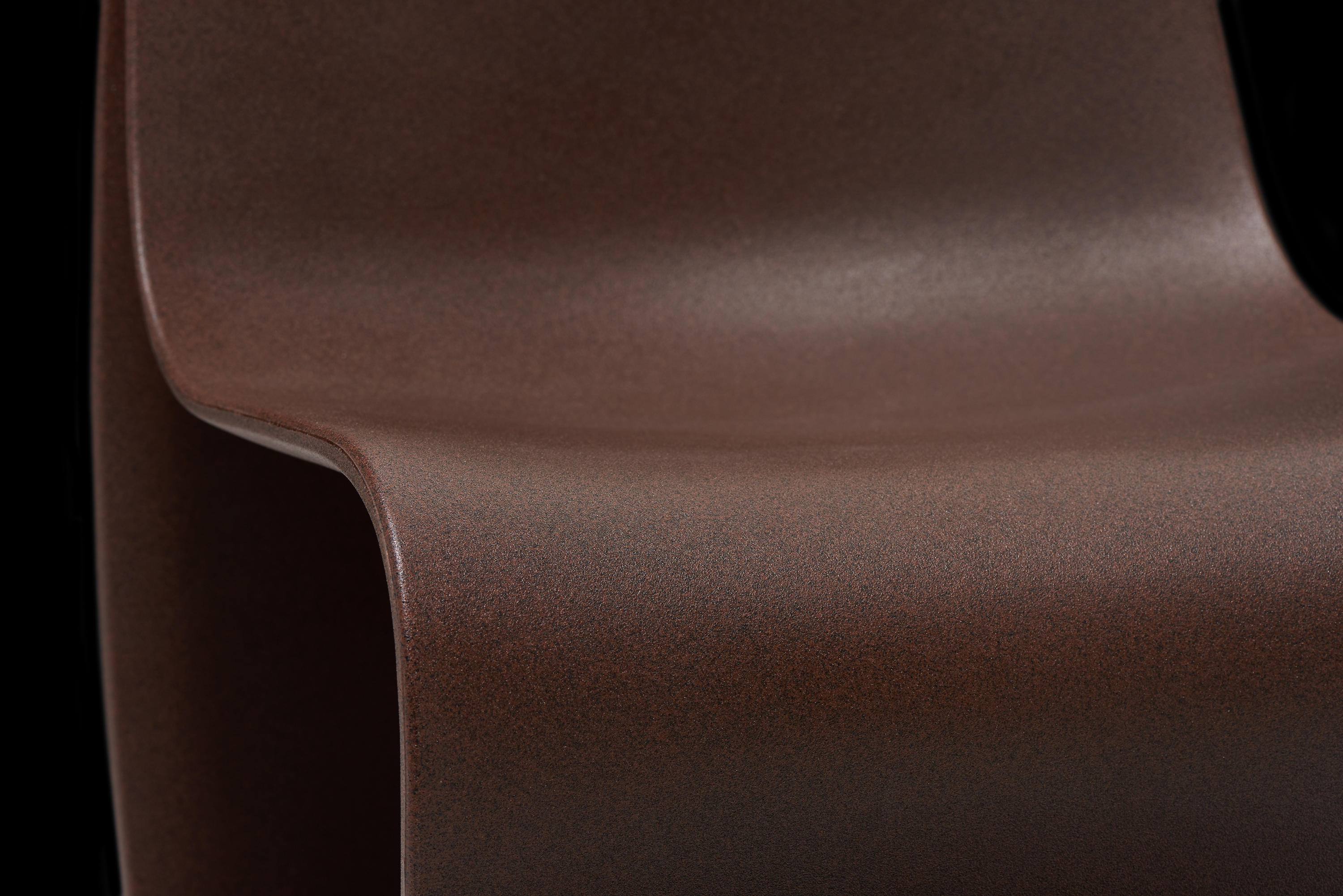 创意家具 - 坐具|户外椅|办公家具|设计师家具|SIGN MATT 户外休闲椅