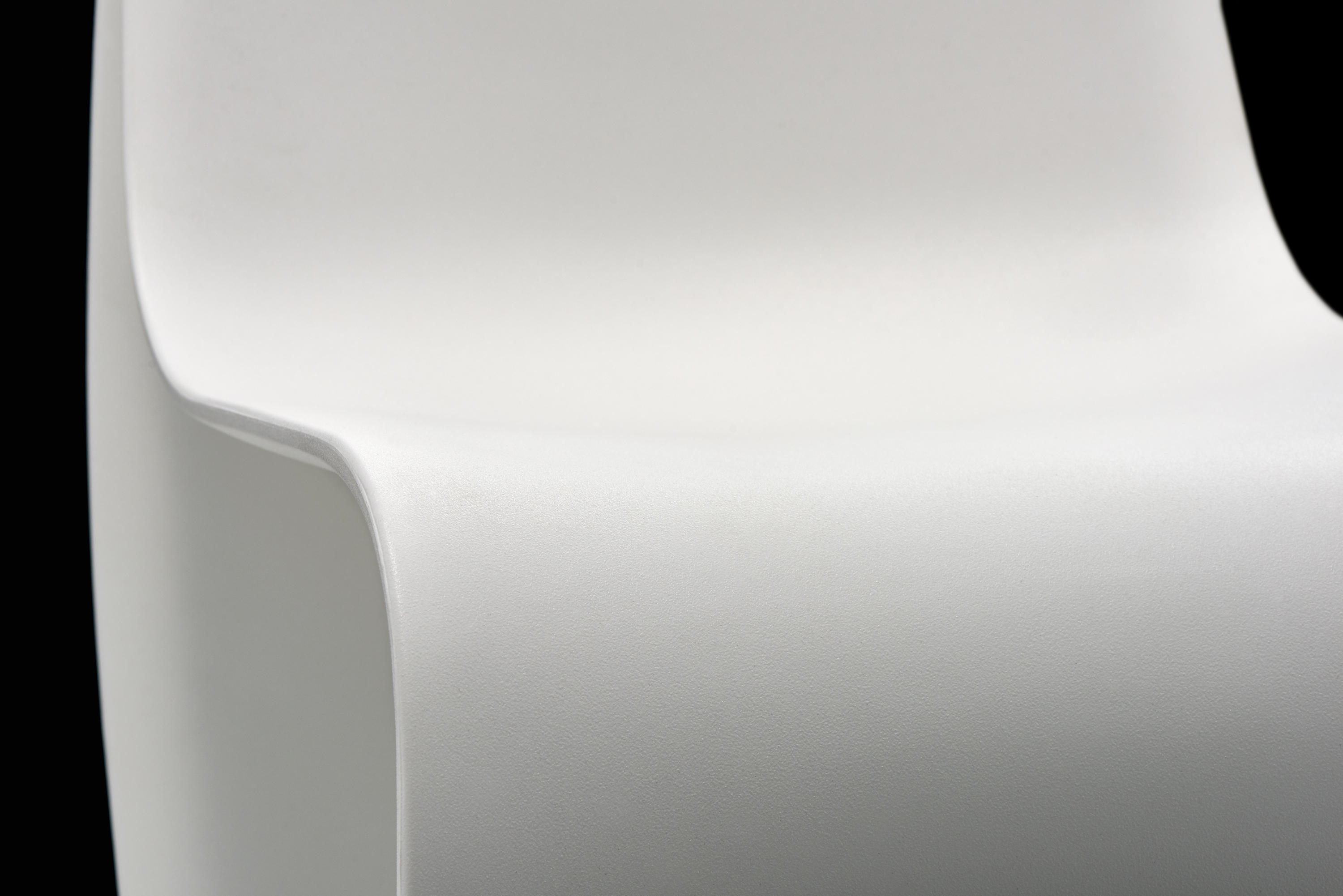 创意家具 - 坐具|户外椅|办公家具|设计师家具|SIGN MATT 户外休闲椅