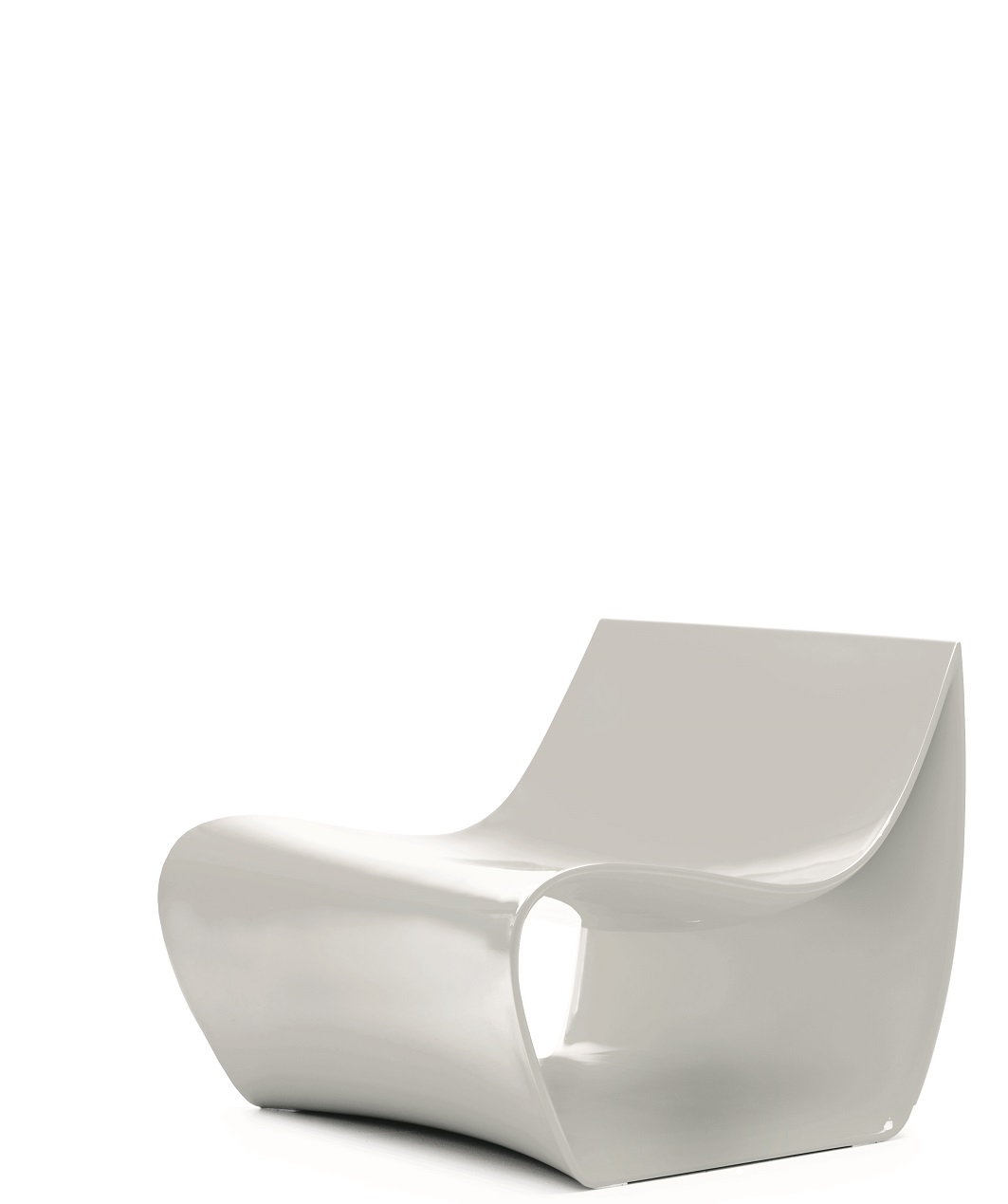 创意家具 - 坐具|户外椅|办公家具|设计师家具|SIGN MATT 户外休闲椅