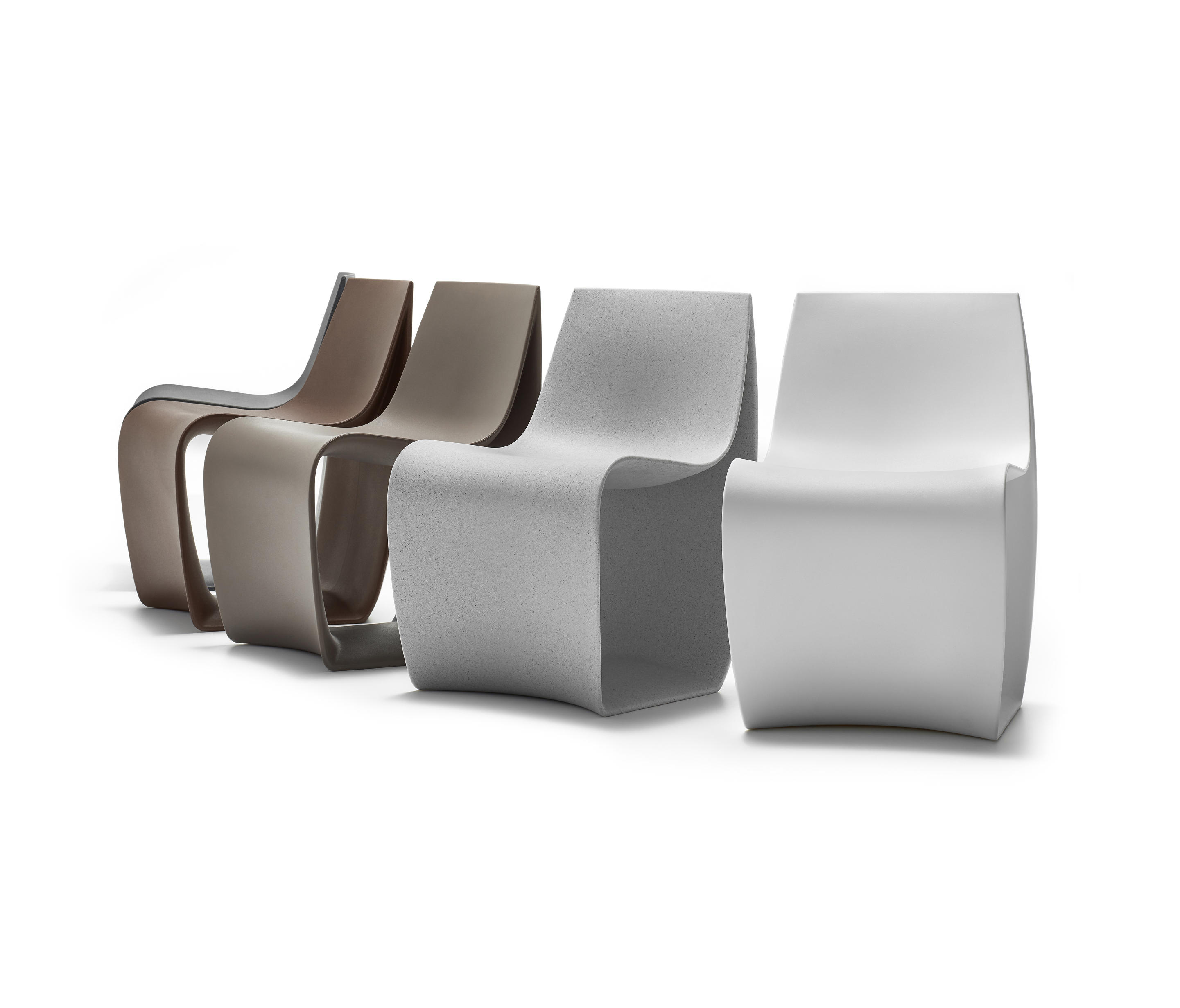 创意家具 - 坐具|户外椅|办公家具|设计师家具|SIGN MATT 户外休闲椅