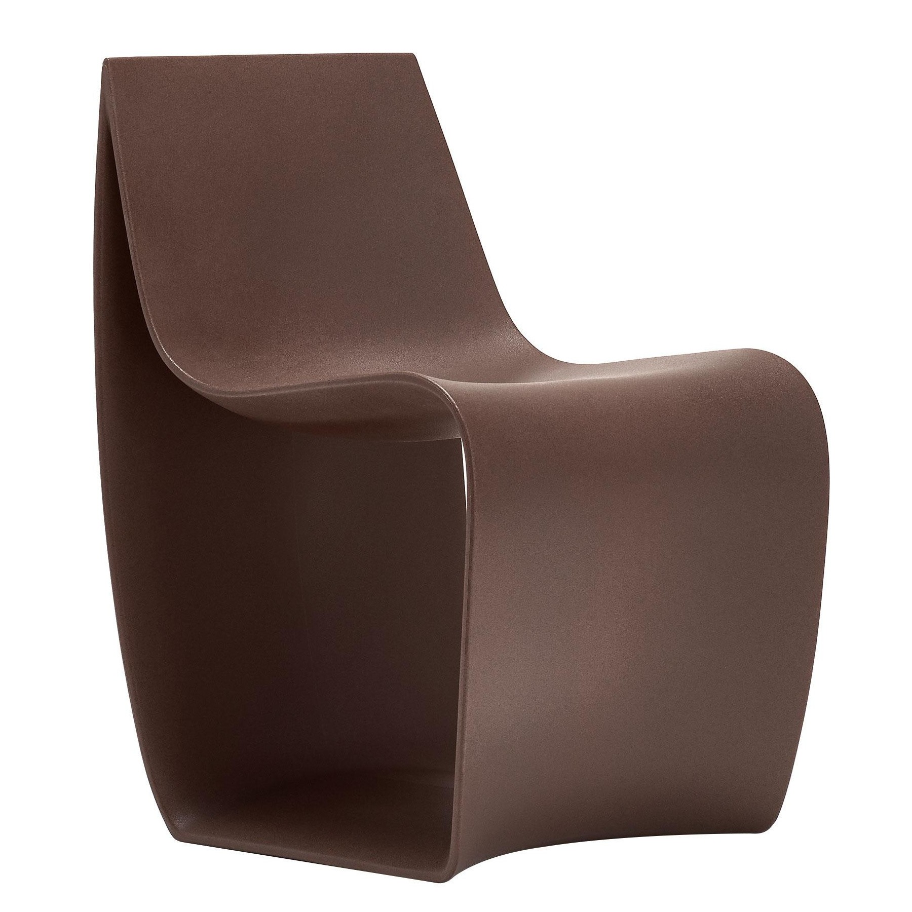 创意家具 - 坐具|户外椅|办公家具|设计师家具|SIGN MATT 户外休闲椅