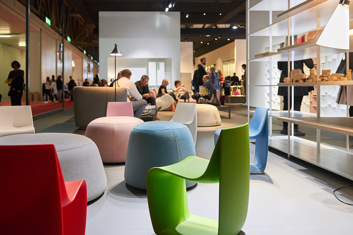 创意家具 - 坐具|儿童椅|办公家具|设计师家具|SIGN BABY 儿童椅