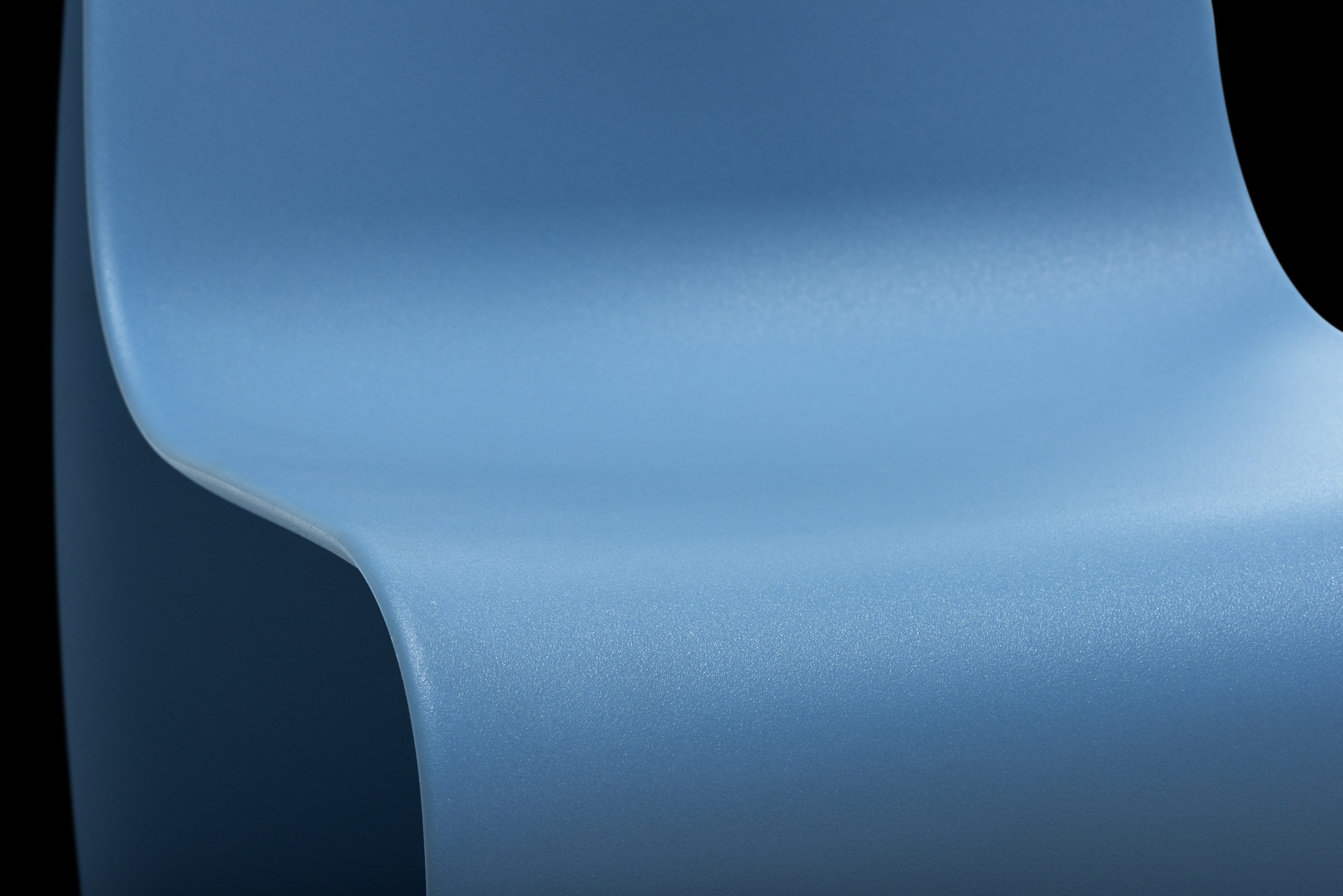 创意家具 - 坐具|儿童椅|办公家具|设计师家具|SIGN BABY 儿童椅