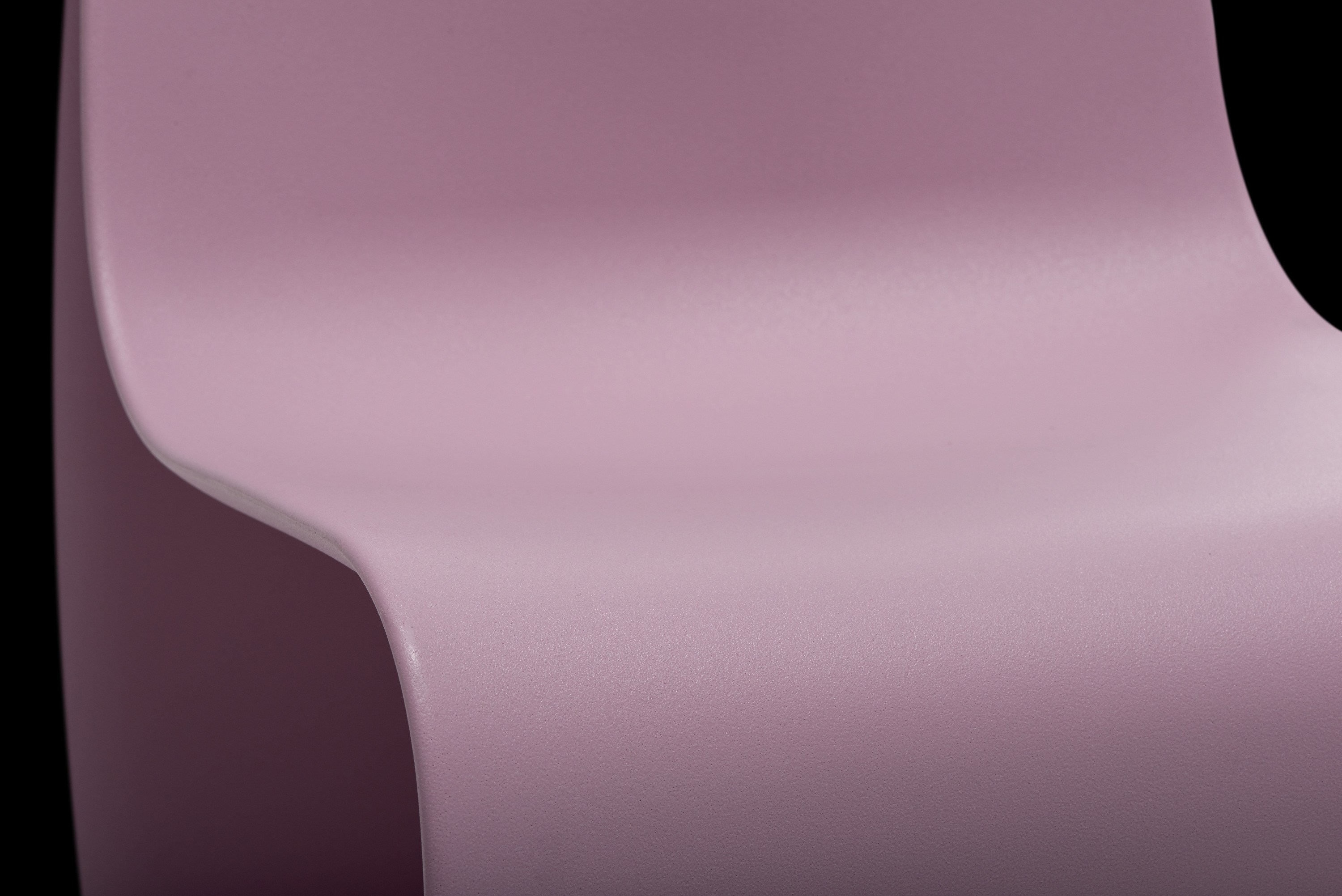 创意家具 - 坐具|儿童椅|办公家具|设计师家具|SIGN BABY 儿童椅