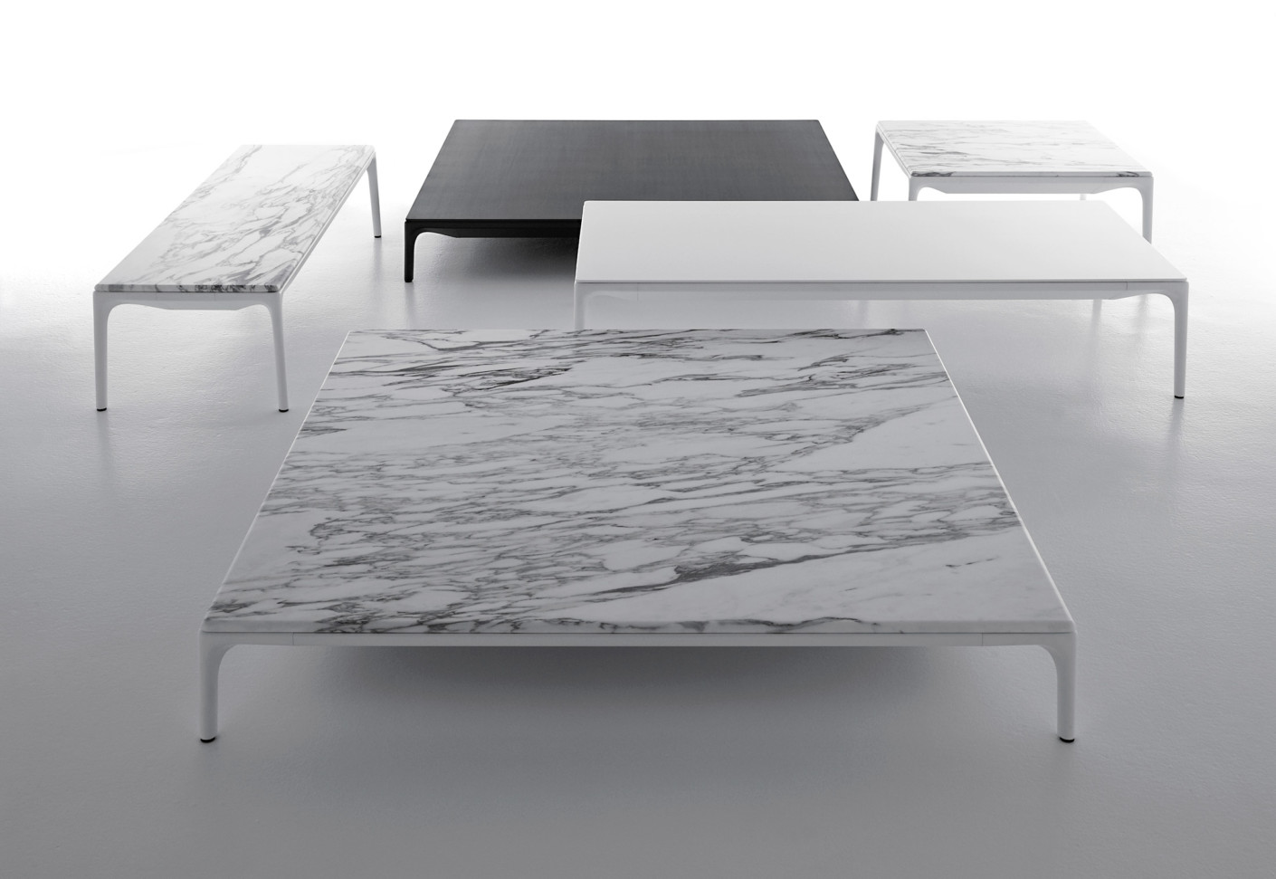 创意家具 - 桌几|茶几/边几|办公家具|设计师家具|YALE 咖啡桌/茶几