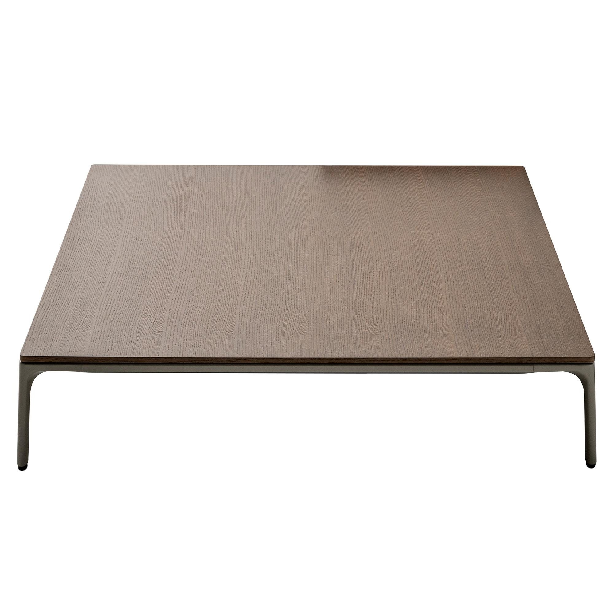 创意家具 - 桌几|茶几/边几|办公家具|设计师家具|YALE 咖啡桌/茶几