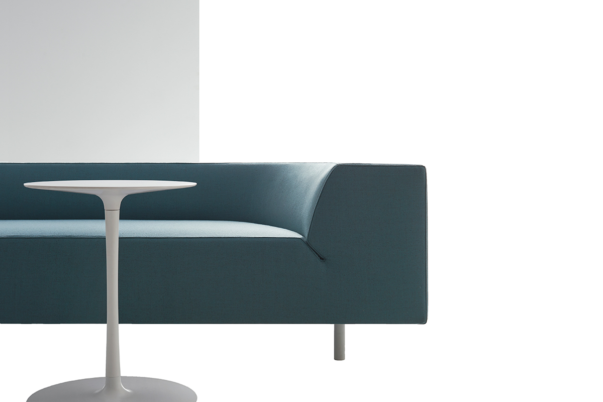 创意家具 - 桌几|茶几/边几|办公家具|设计师家具|FLOW LOW TABLES 茶几/咖啡桌