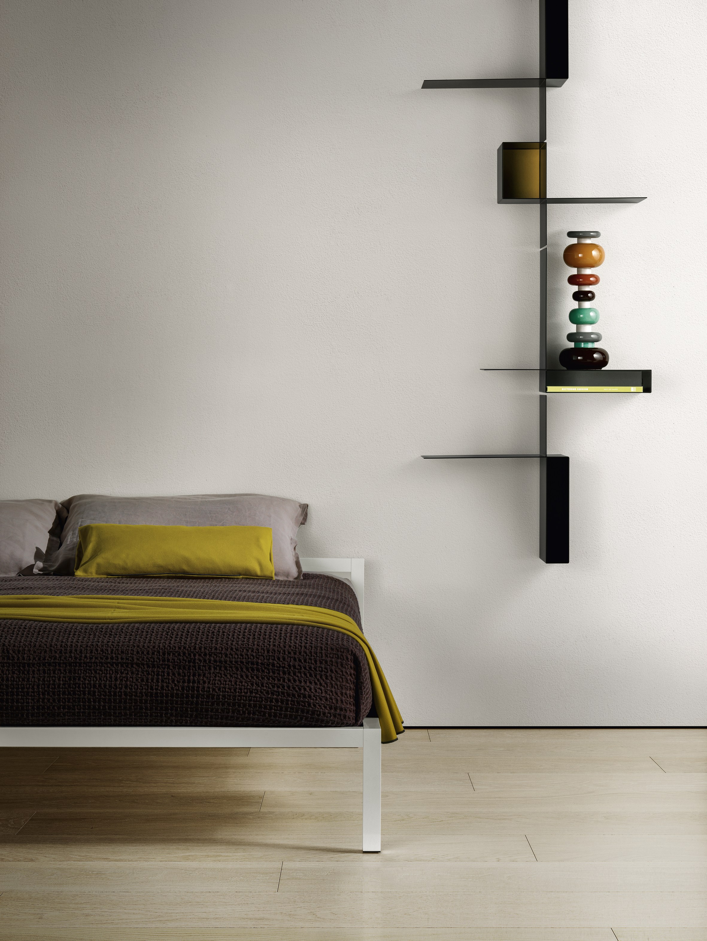 创意家具 - 附件|装饰画/墙饰|办公家具|设计师家具|RANDOMISSIMO 墙饰/挂件