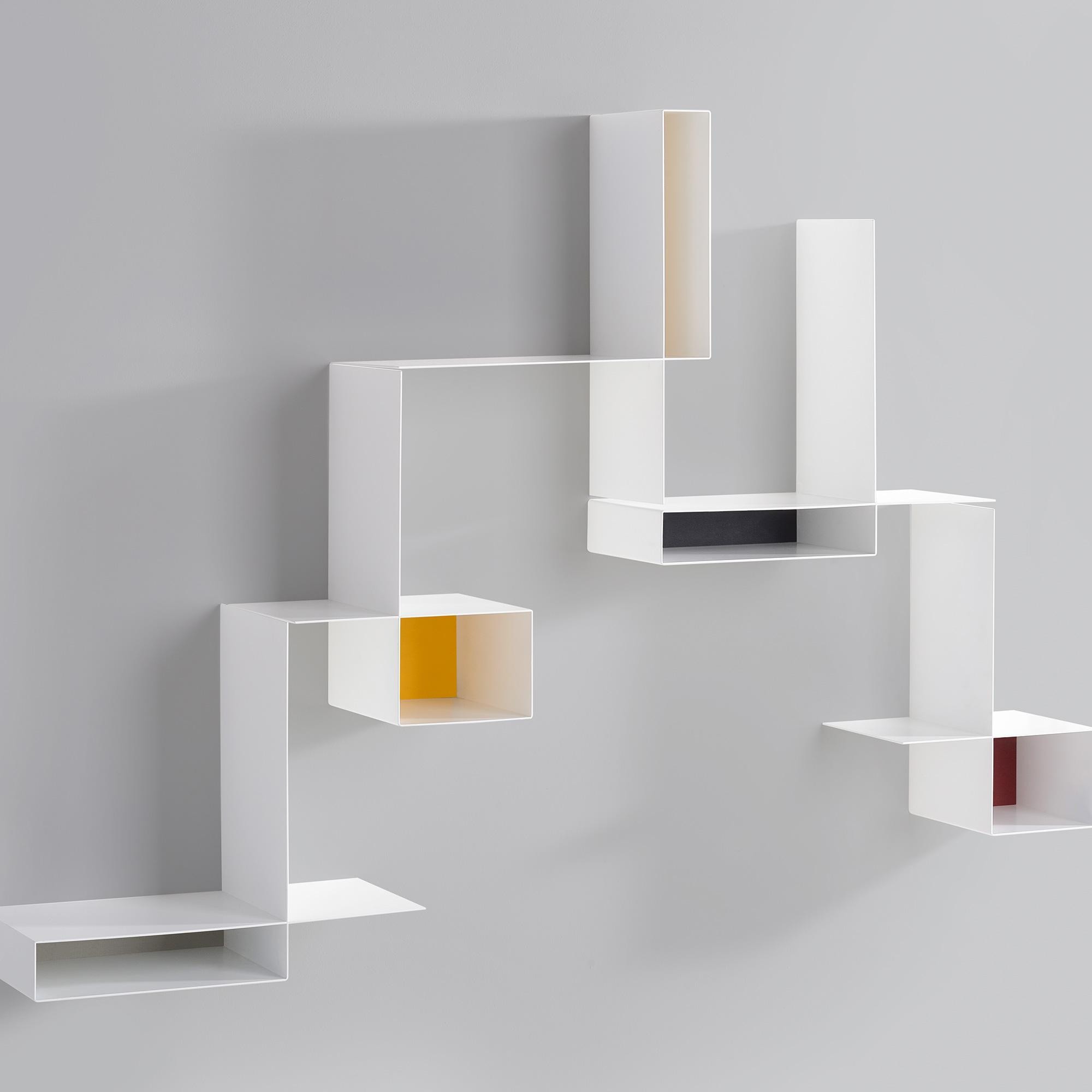 创意家具 - 附件|装饰画/墙饰|办公家具|设计师家具|RANDOMISSIMO 墙饰/挂件