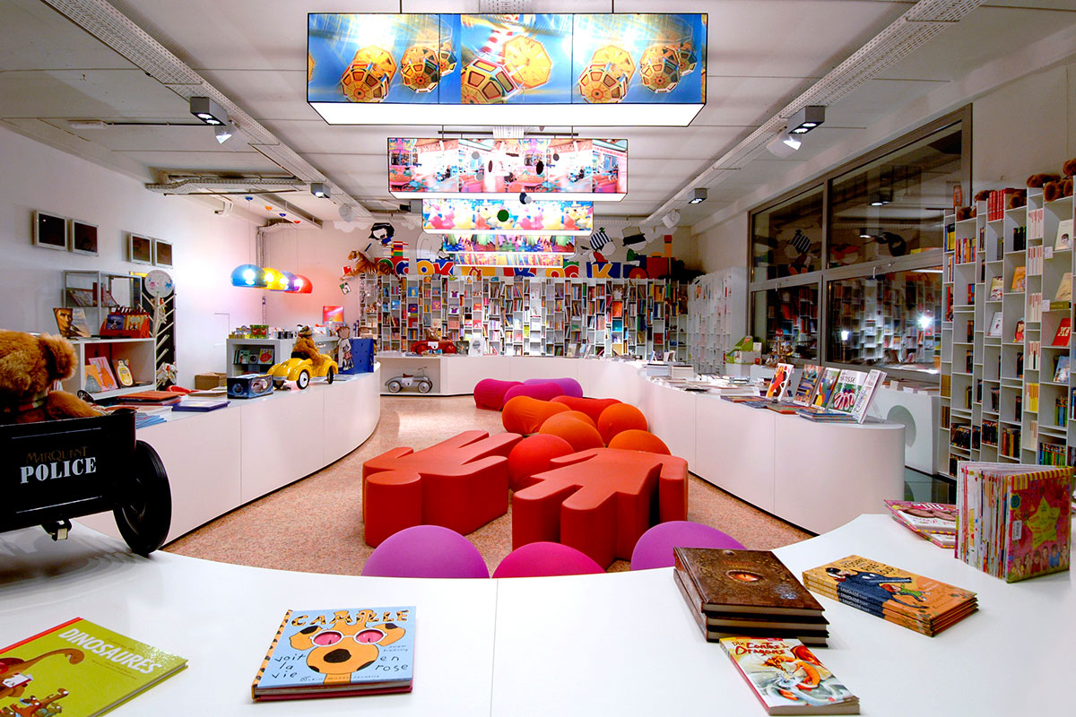 创意家具 - 附件|装饰画/墙饰|办公家具|设计师家具|RANDOM 装饰柜/墙饰