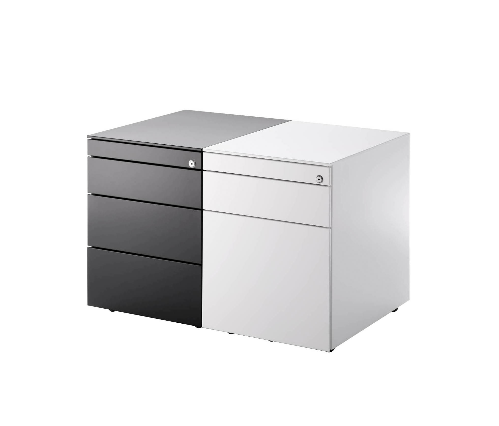 [文件柜|实木文件柜|办公家具|设计师家具|OFFICE CABINET 办公柜]