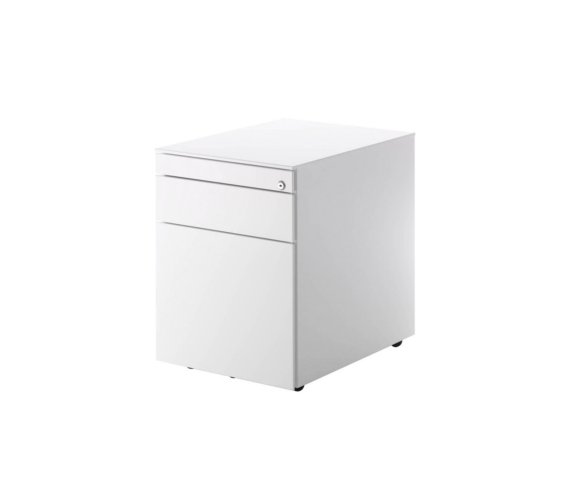 文件柜|实木文件柜|办公家具|设计师家具|OFFICE CABINET 办公柜