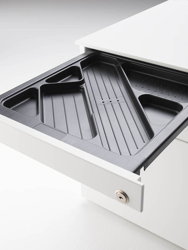 文件柜|实木文件柜|办公家具|设计师家具|OFFICE CABINET 办公柜