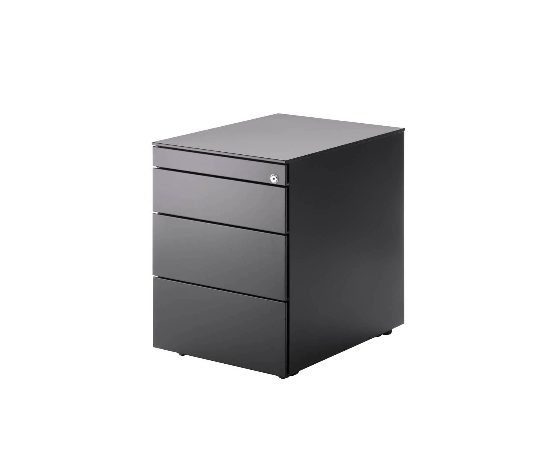 文件柜|实木文件柜|办公家具|设计师家具|OFFICE CABINET 办公柜