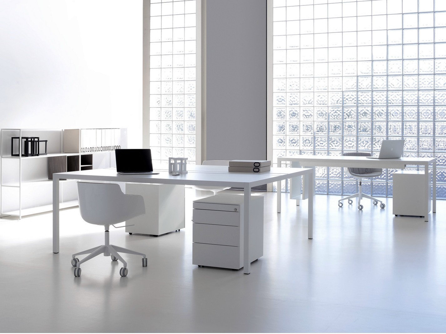 办公屏风|办公屏风系统|办公家具|设计师家具|DESK 办公桌