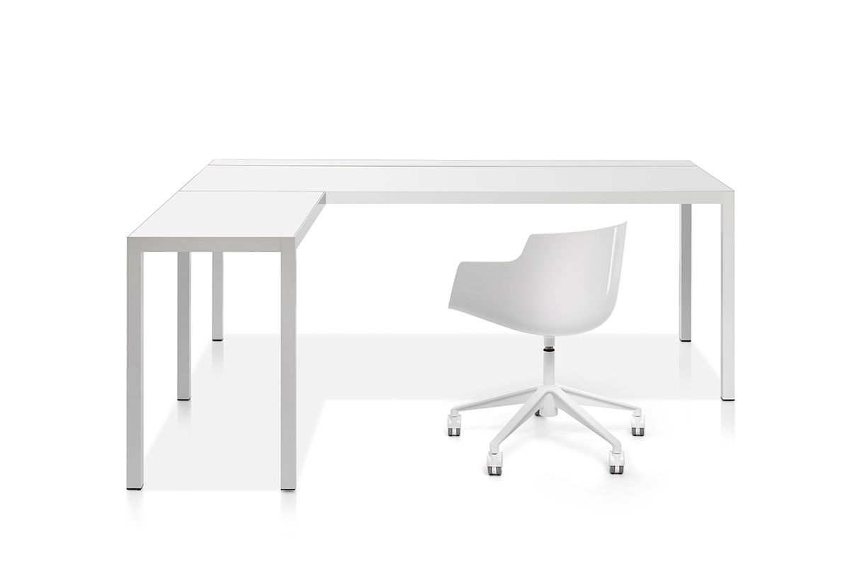 办公屏风|办公屏风系统|办公家具|设计师家具|DESK 办公桌