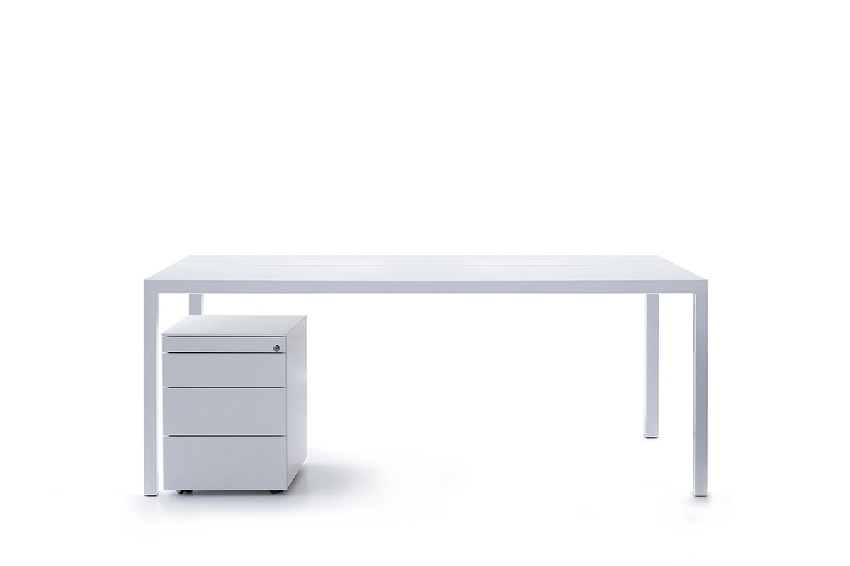 办公屏风|办公屏风系统|办公家具|设计师家具|DESK 办公桌