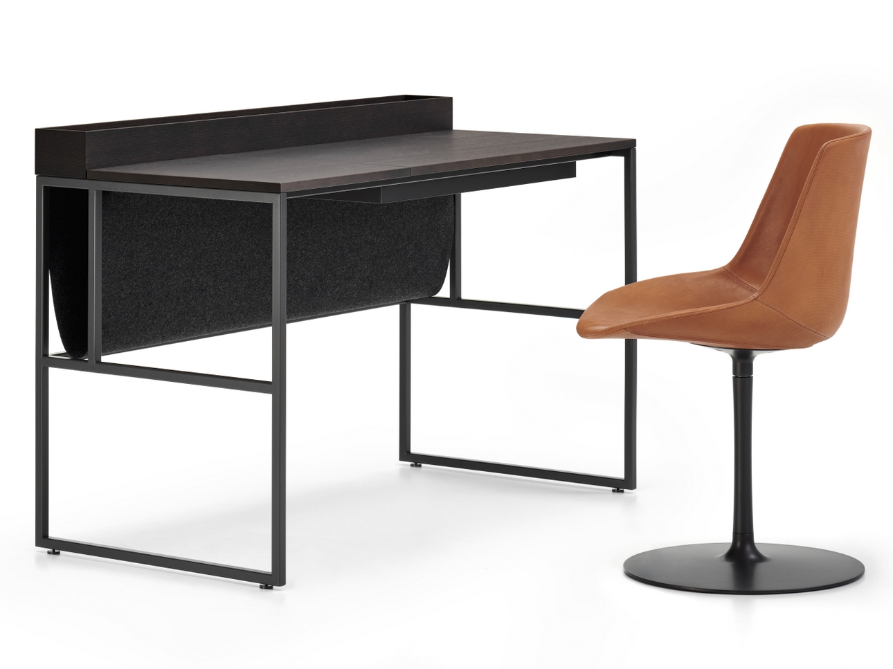 办公屏风|办公屏风系统|办公家具|设计师家具|20.VENTI HOME 办公桌