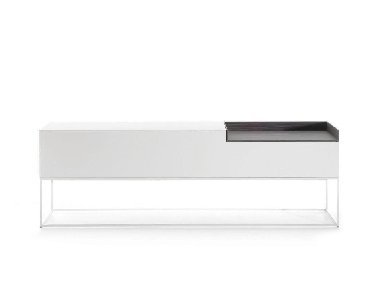 创意家具 - 储物|装饰架|办公家具|设计师家具|INMOTION 装饰柜