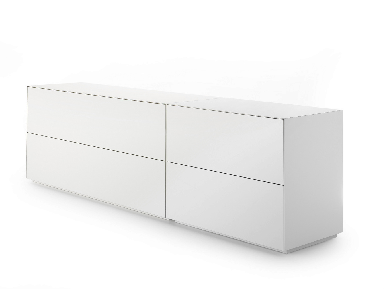 创意家具 - 储物|装饰架|办公家具|设计师家具|INMOTION 装饰柜